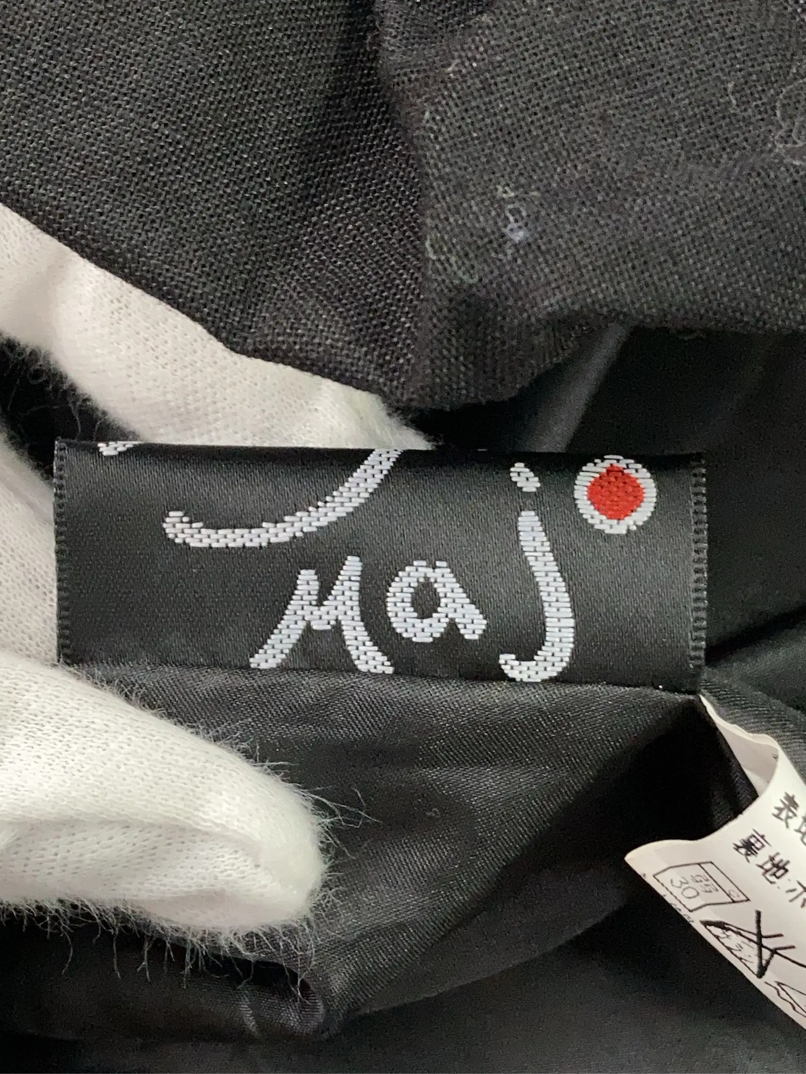 https://r2-worker.digdig.jp/product/ae13f209-7953-4952-b756-fa1c99fb4643/ec510483-d875-42d5-b7d2-a809faca61c9