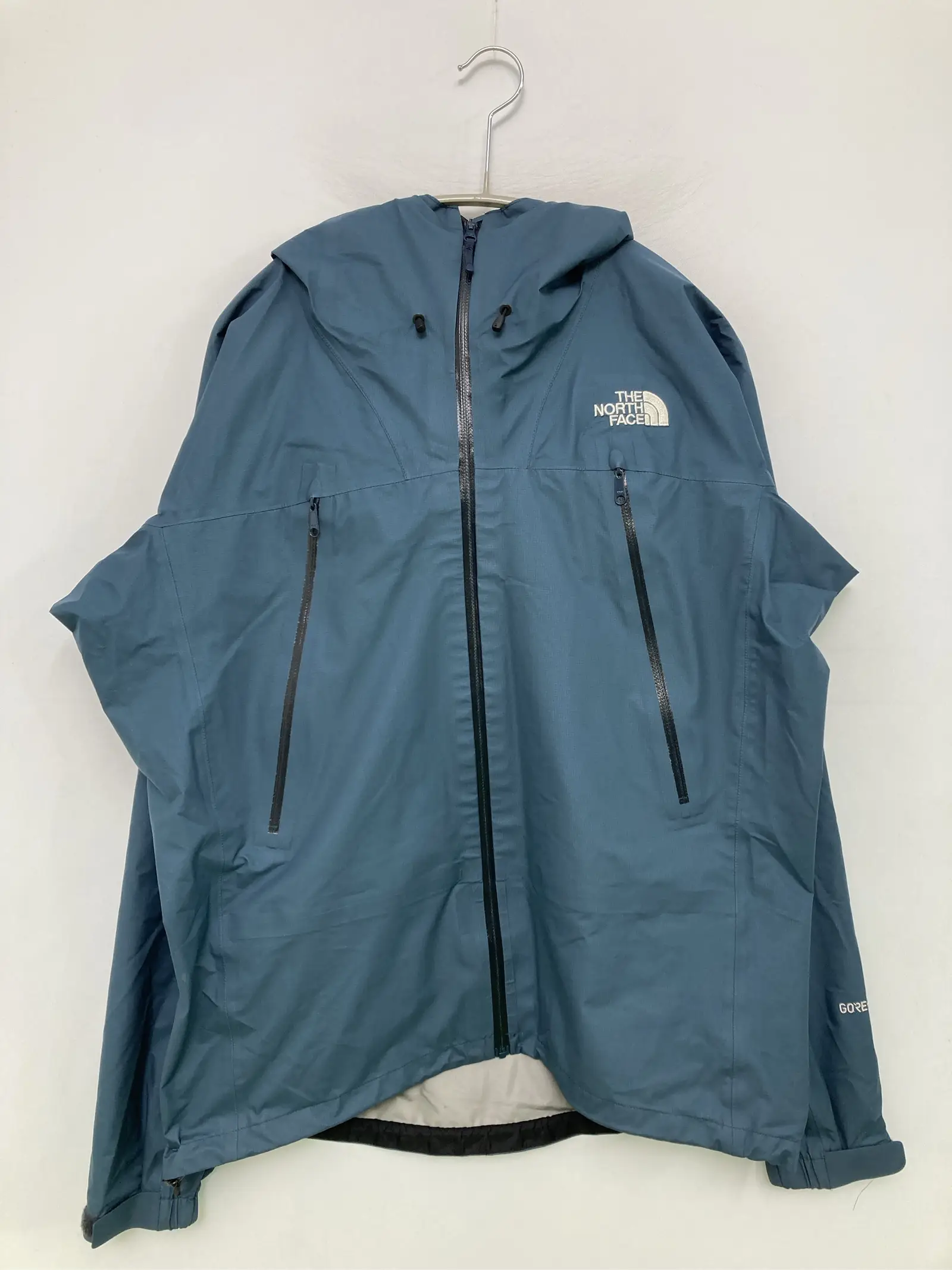 https://r2-worker.digdig.jp/product/ae154bf1-c271-493d-b542-7c02b84ff9dc/3b7ee110-d8fa-4bb5-b031-434afc3f07eb