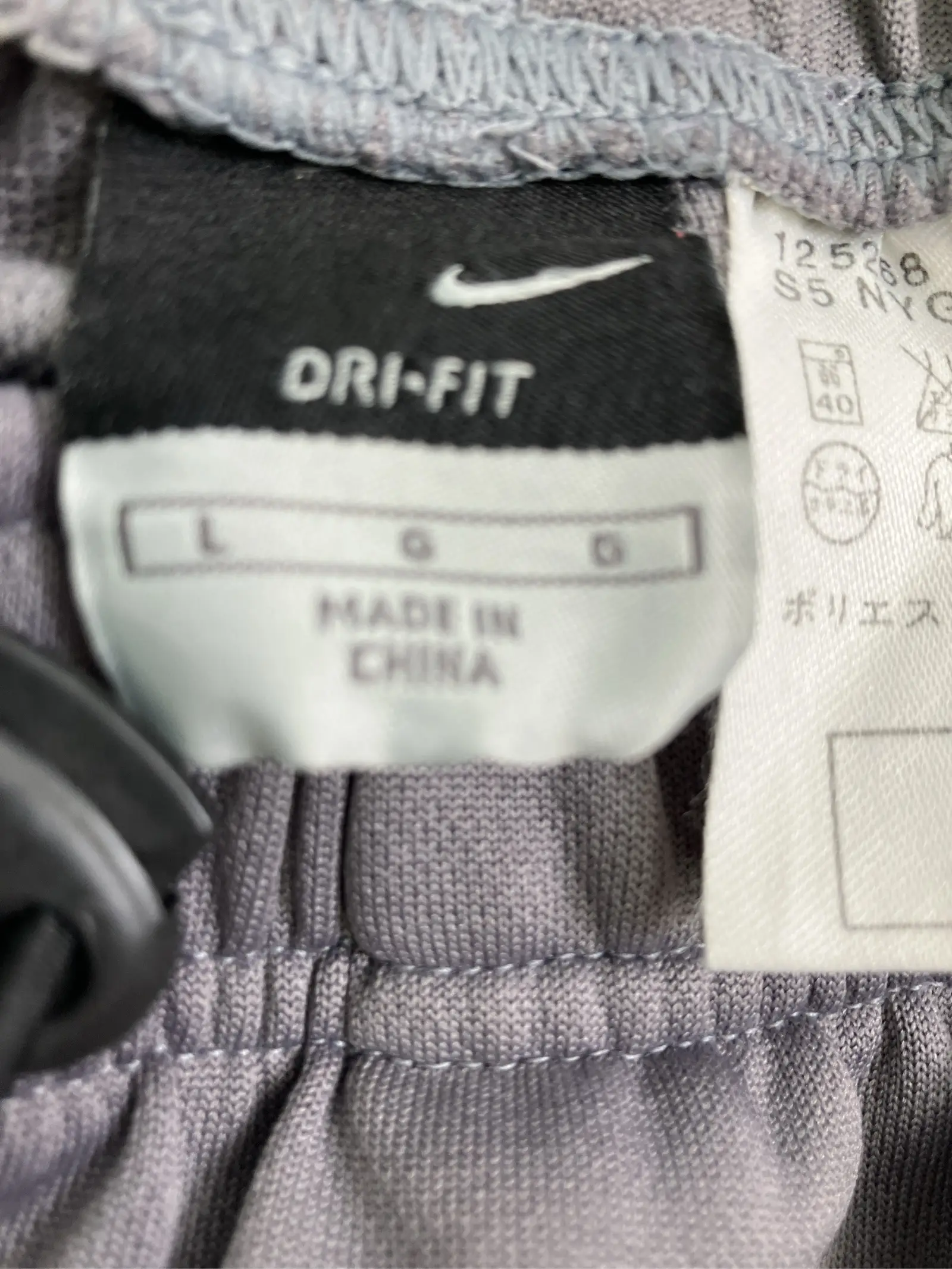 https://r2-worker.digdig.jp/product/ae16db1a-0388-493d-a1c1-93326a5c8286/f586f48b-2b00-4b1a-819d-cb60e848c51e