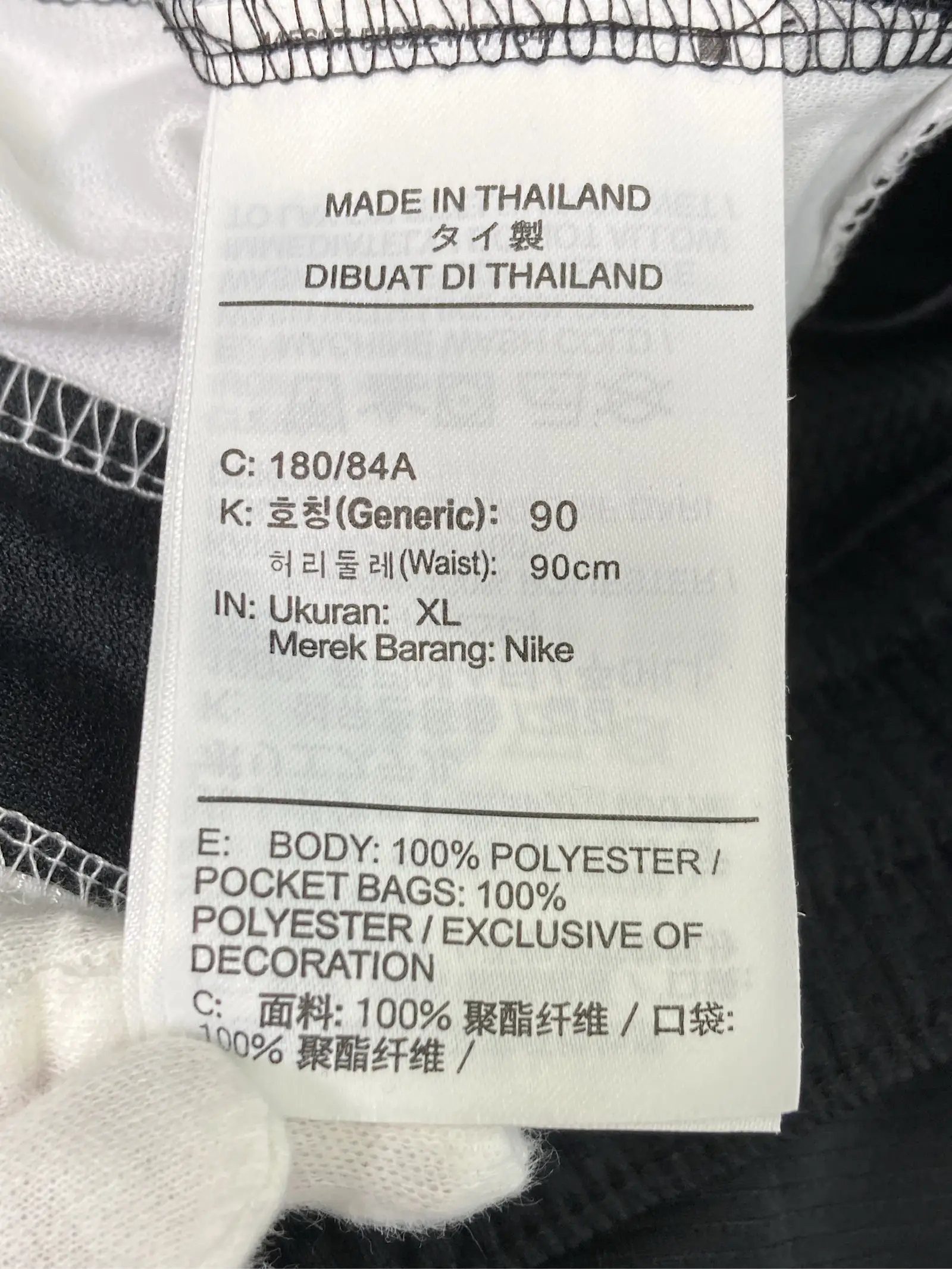 https://r2-worker.digdig.jp/product/ae18b6ea-85bf-4c59-9fab-46b4ea7eb0db/7c109901-ad69-4e6f-adae-6e2e31749a44