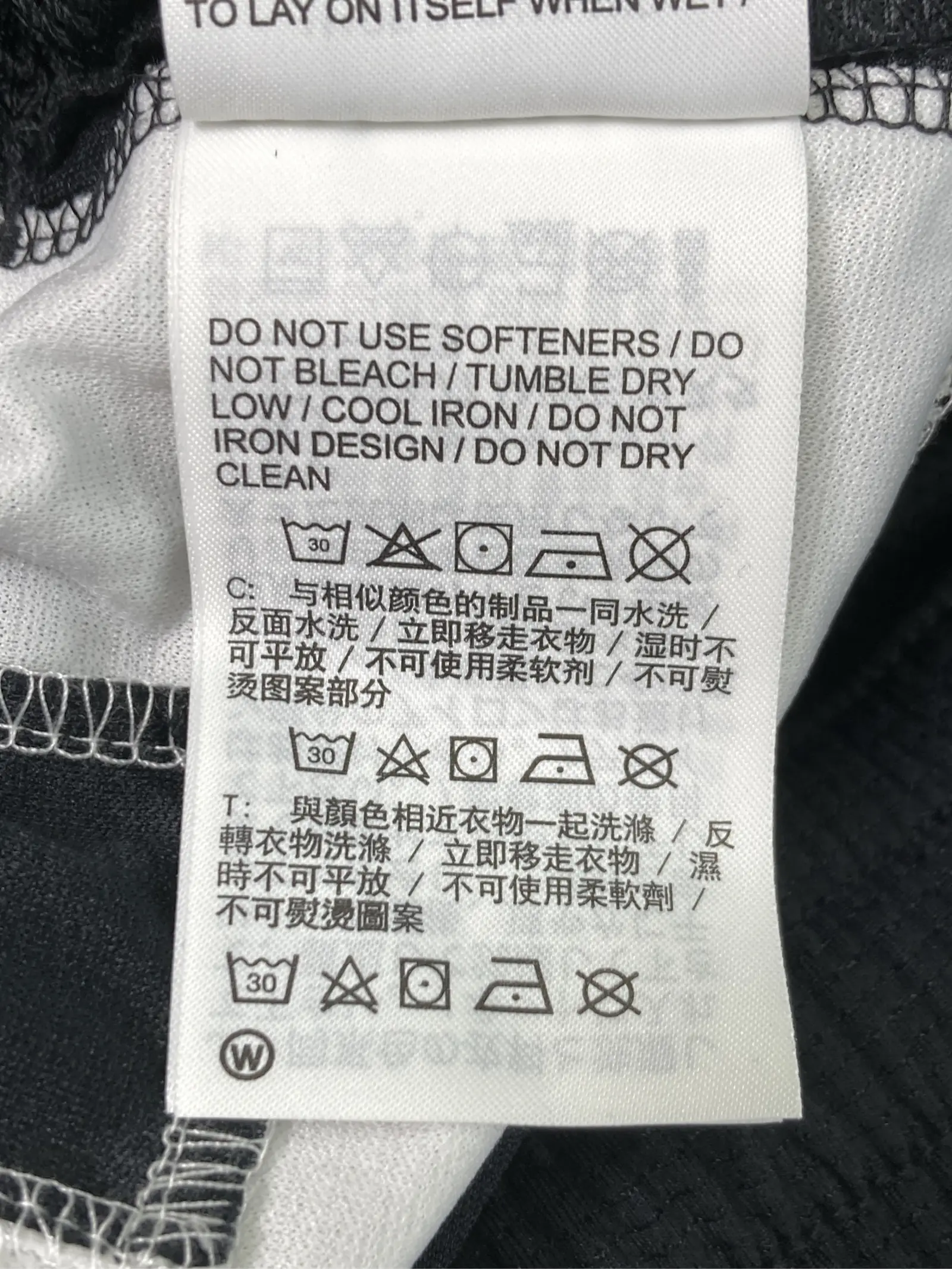 https://r2-worker.digdig.jp/product/ae18b6ea-85bf-4c59-9fab-46b4ea7eb0db/94e4378a-4d3f-480b-8cf8-0691e7c73207