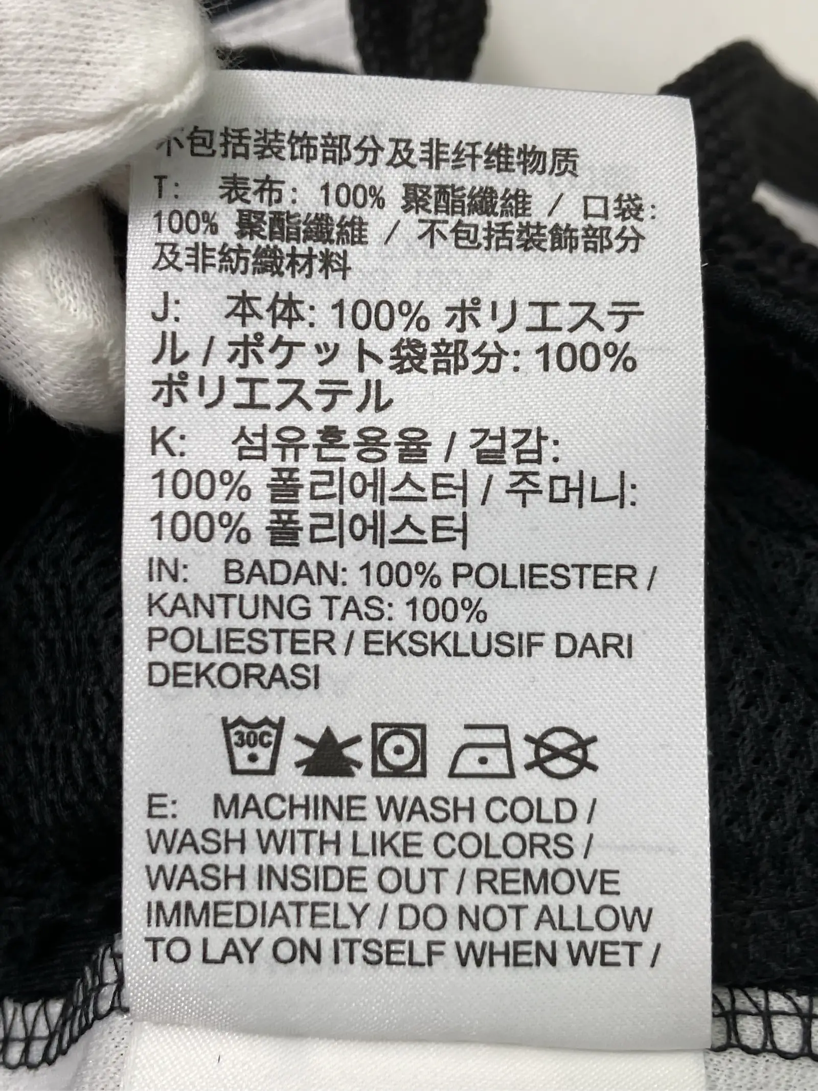 https://r2-worker.digdig.jp/product/ae18b6ea-85bf-4c59-9fab-46b4ea7eb0db/da535d52-2a19-4c4f-bf00-0df5a50789a0