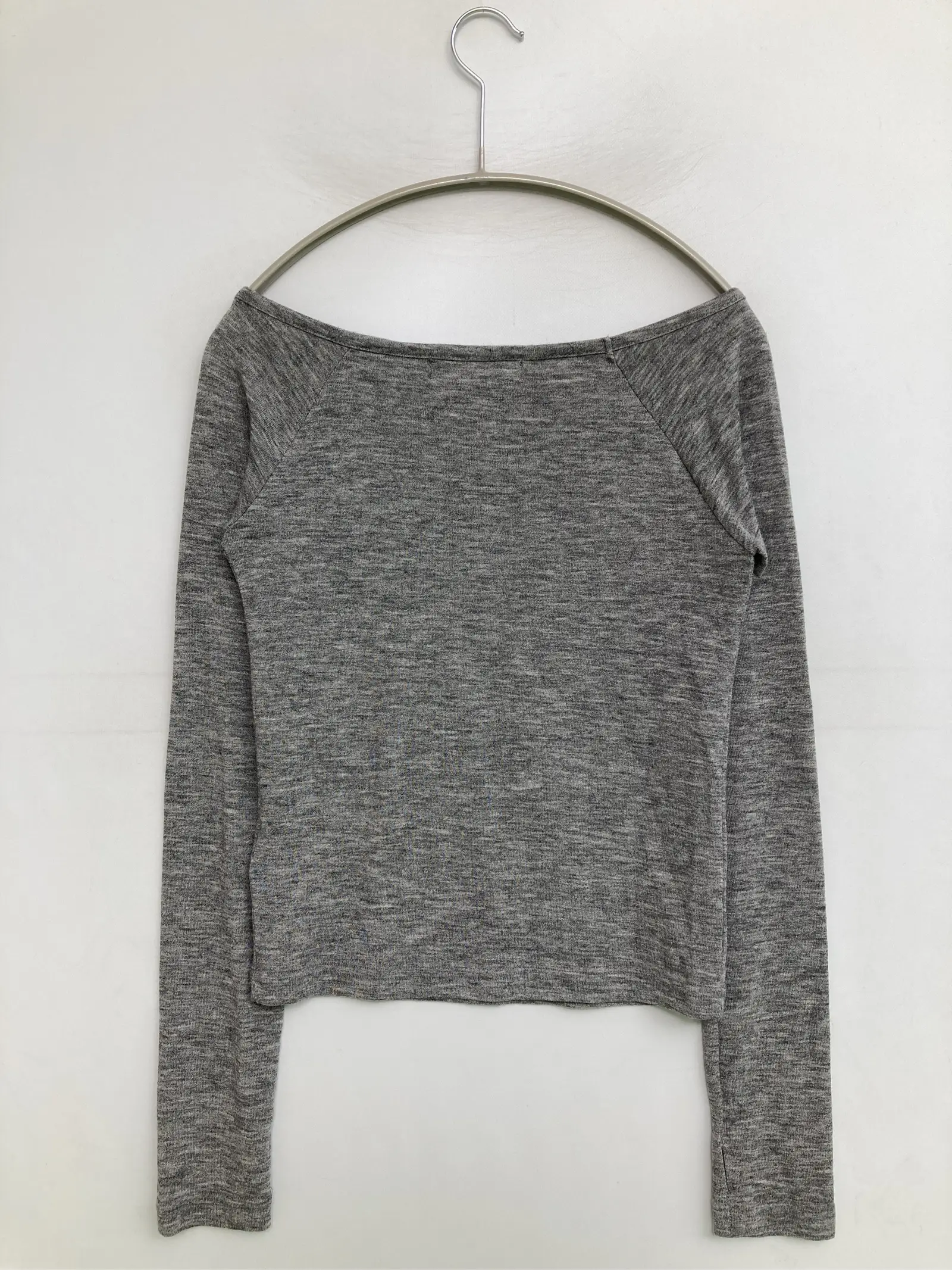 https://r2-worker.digdig.jp/product/ae190a0b-9771-4e42-843c-ceaf4c3f200c/b41b1598-59c1-4f19-a360-2ada90896c18