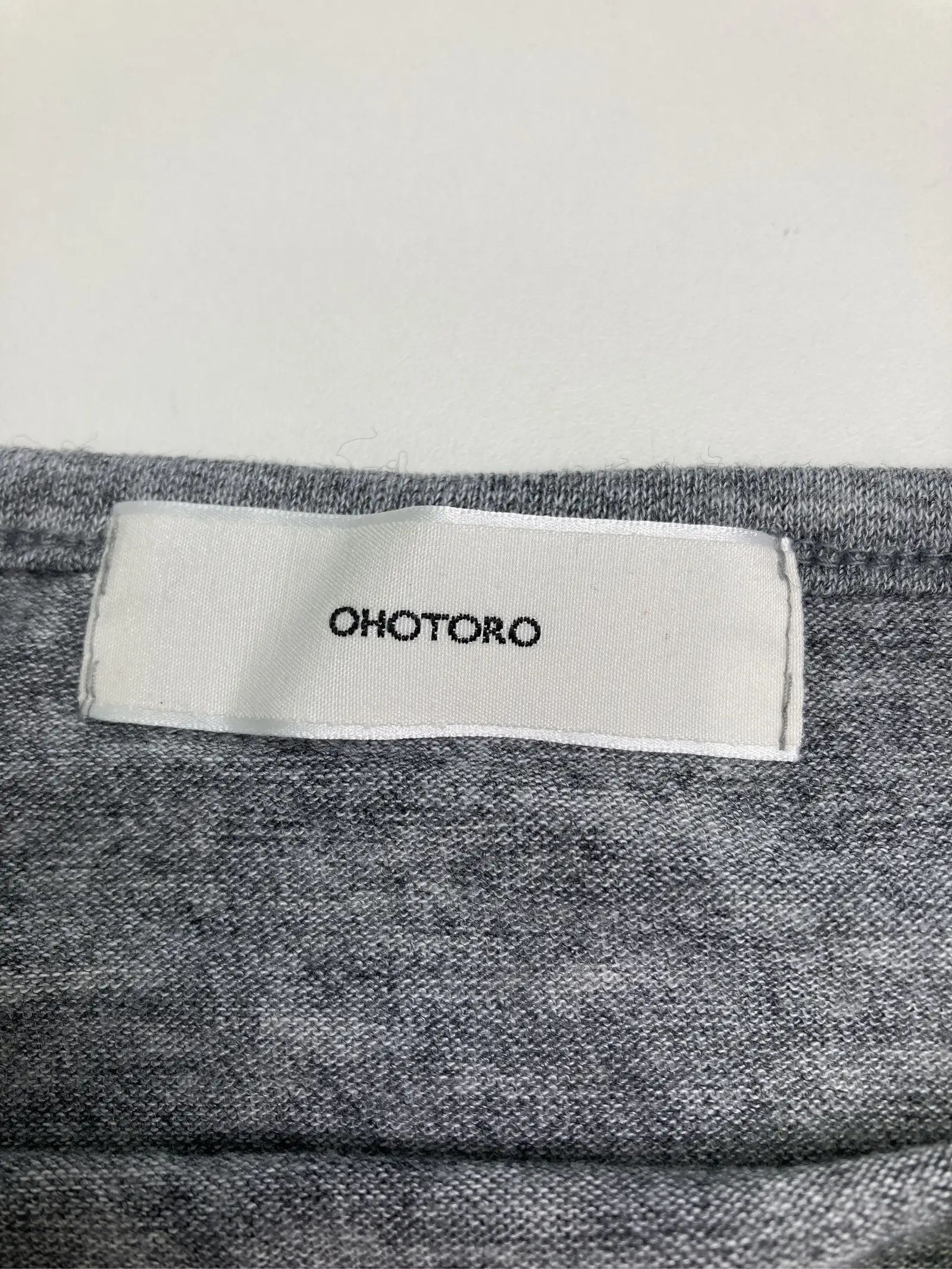 https://r2-worker.digdig.jp/product/ae190a0b-9771-4e42-843c-ceaf4c3f200c/cf64db61-55c4-46fa-b0de-0e7d578222bb