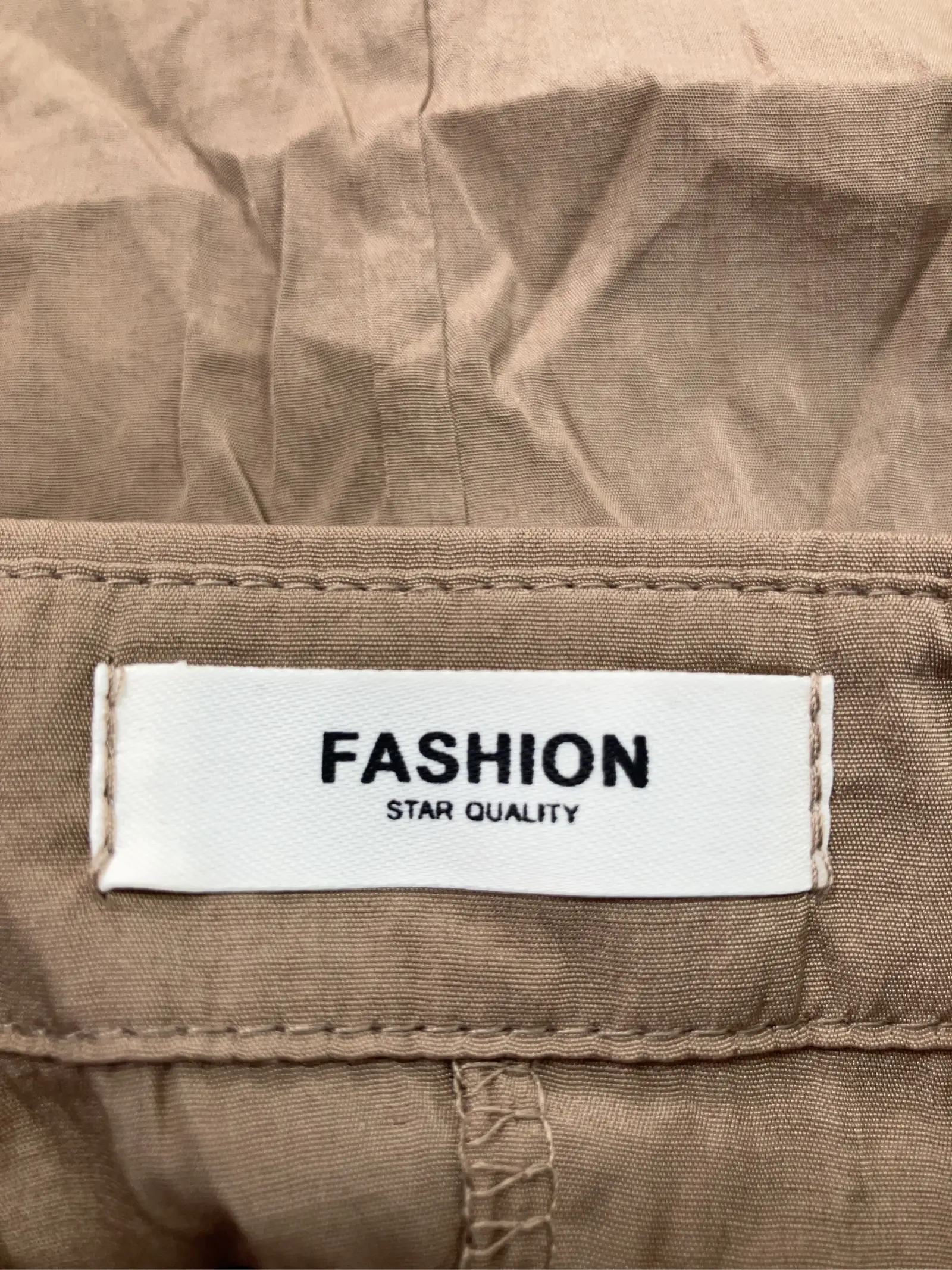 https://r2-worker.digdig.jp/product/ae19565b-280a-43f6-bf9d-b4af82ae8617/8920ed26-e228-45b5-a61c-38ae621ca2ae