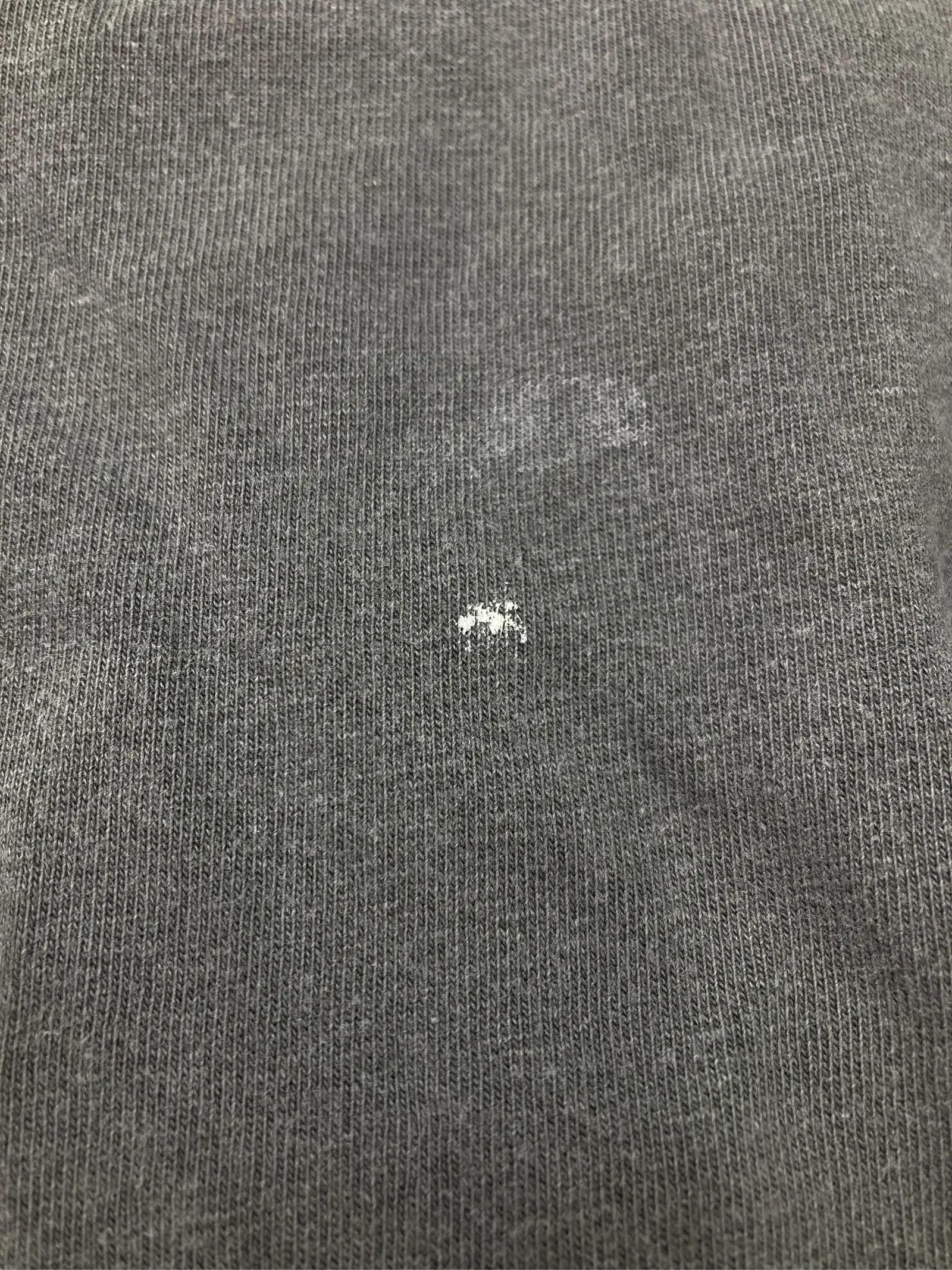 https://r2-worker.digdig.jp/product/ae1a3363-4bdf-4ce2-9d24-23ff293164d3/120b62ec-80af-4937-938c-047dde763e08