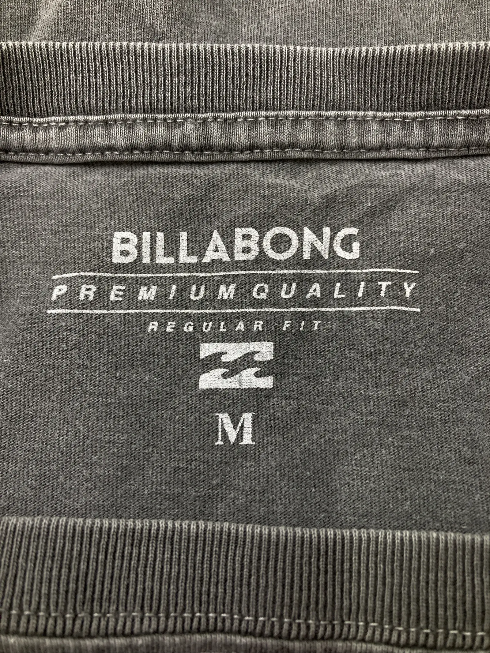https://r2-worker.digdig.jp/product/ae1a3363-4bdf-4ce2-9d24-23ff293164d3/124ba7a4-28c4-46f6-839e-0163a4e88ce6