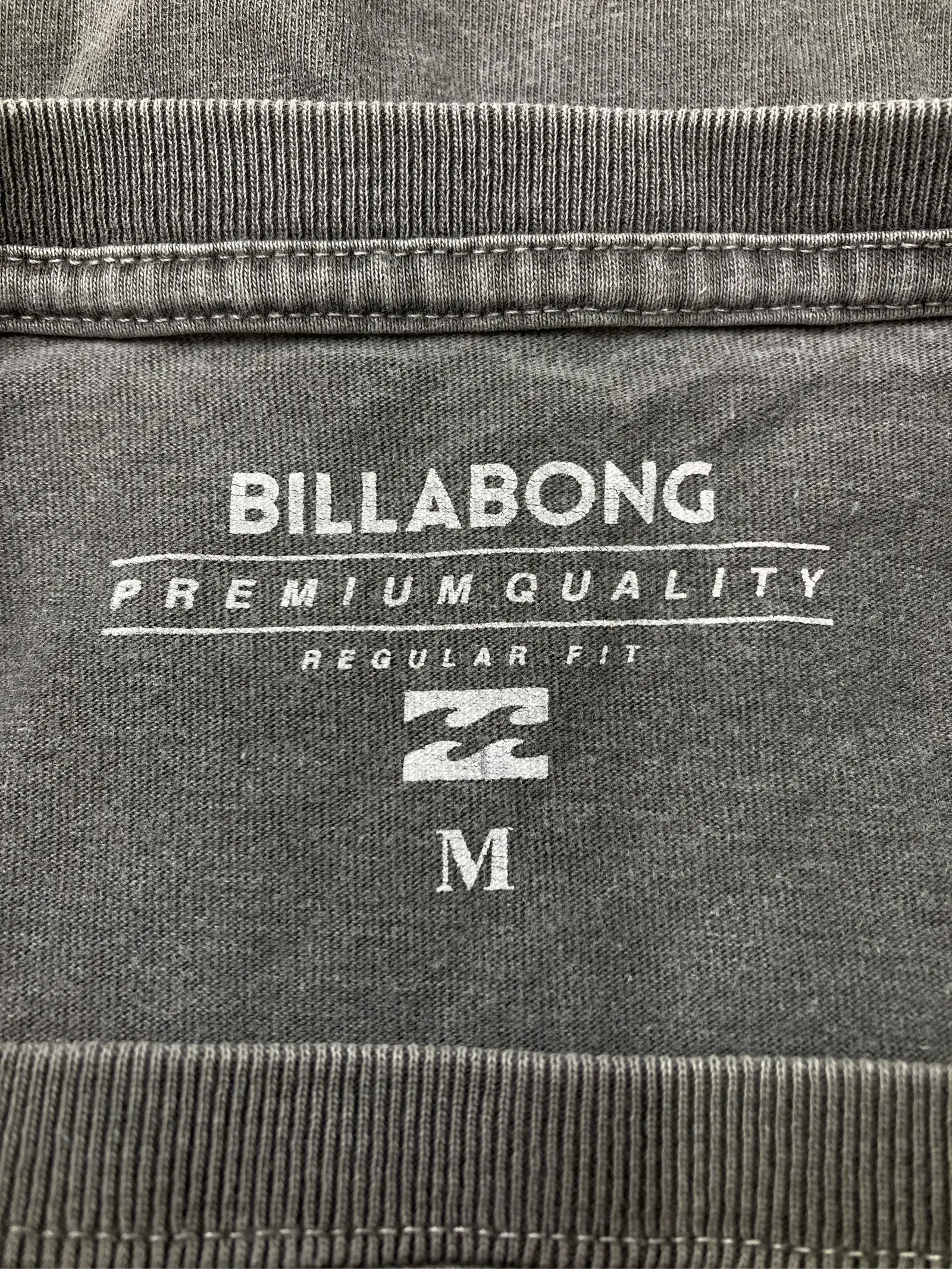 https://r2-worker.digdig.jp/product/ae1a3363-4bdf-4ce2-9d24-23ff293164d3/4742fac8-a603-42a8-9b25-2fb4415dbc0b