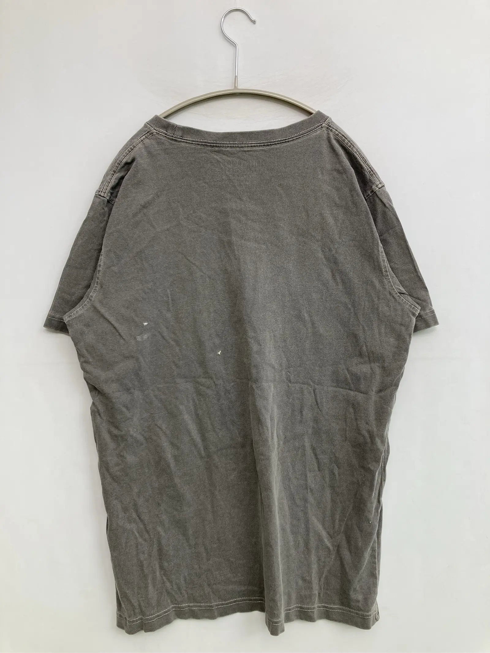 https://r2-worker.digdig.jp/product/ae1a3363-4bdf-4ce2-9d24-23ff293164d3/aea80926-f148-4b09-ab71-e4067bf52665