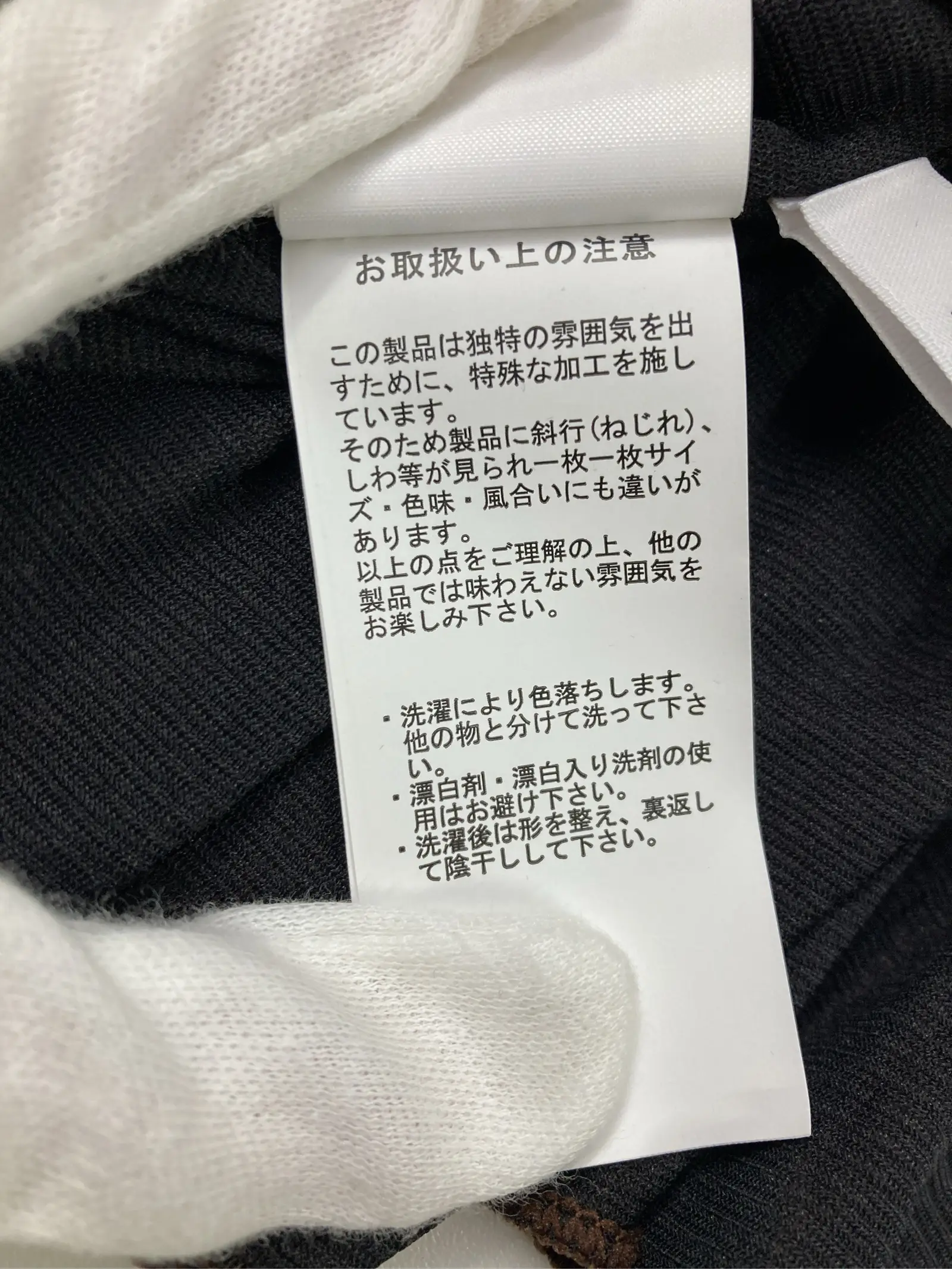 https://r2-worker.digdig.jp/product/ae1bdb46-c93e-4f82-88a9-fbb2a4b28509/676be3c0-8864-4a51-8766-cda41d9b643d