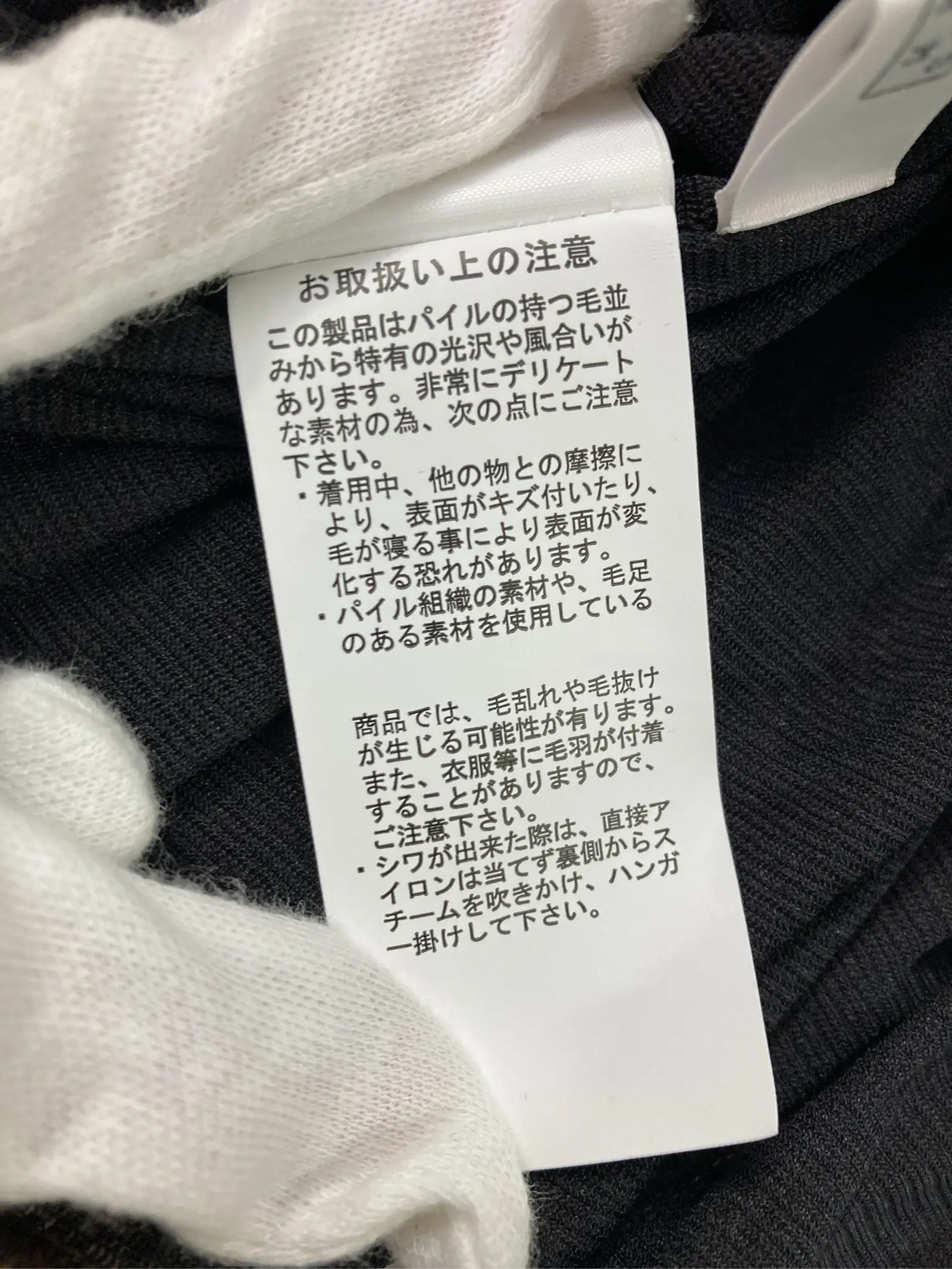 https://r2-worker.digdig.jp/product/ae1bdb46-c93e-4f82-88a9-fbb2a4b28509/ac4e89a1-da48-4f2a-8ae6-96f16b280697