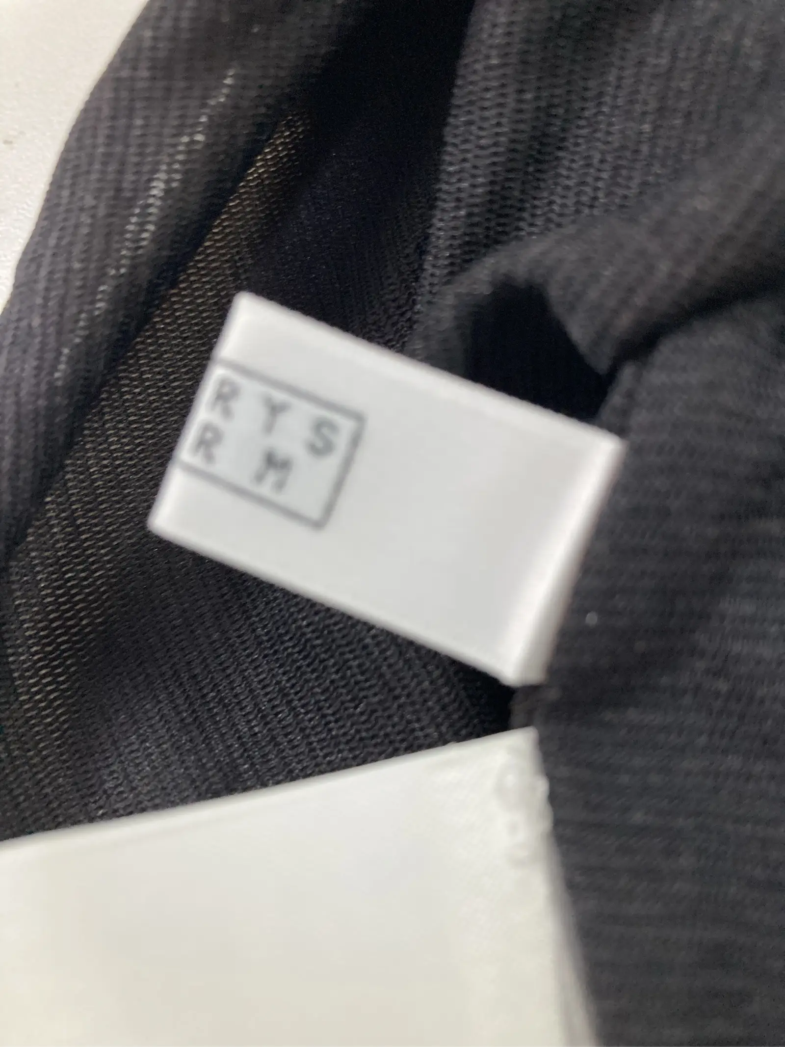 https://r2-worker.digdig.jp/product/ae1bdb46-c93e-4f82-88a9-fbb2a4b28509/d6b105db-e982-48cf-a7bc-6ec924a05c1d