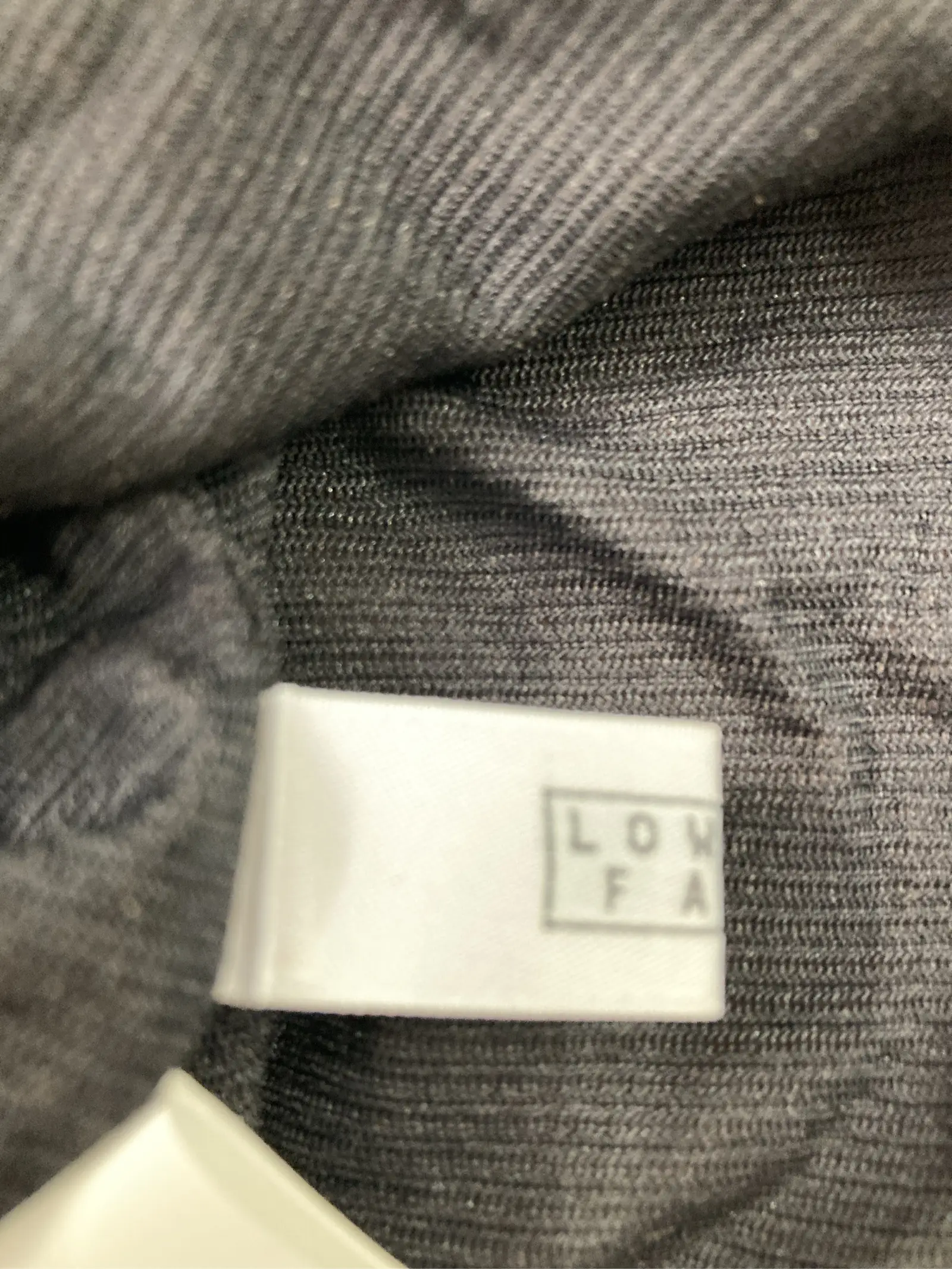 https://r2-worker.digdig.jp/product/ae1bdb46-c93e-4f82-88a9-fbb2a4b28509/e9ed6376-2dec-4b88-ad54-d93aca7808d6