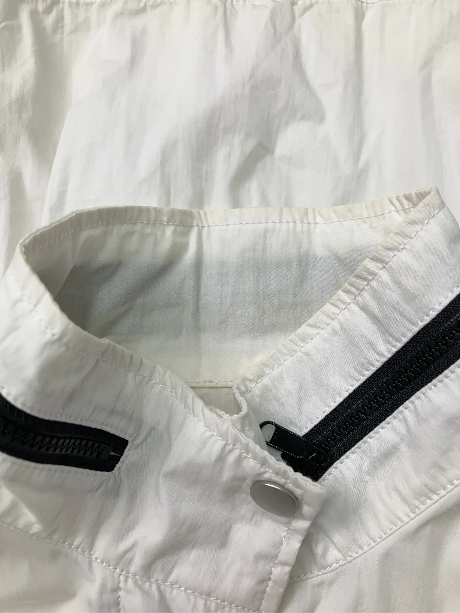 https://r2-worker.digdig.jp/product/ae1c44f4-a435-44ff-be36-f6e87ab04afc/f4bc7962-5a2a-465d-aa2b-a824c27a4fad