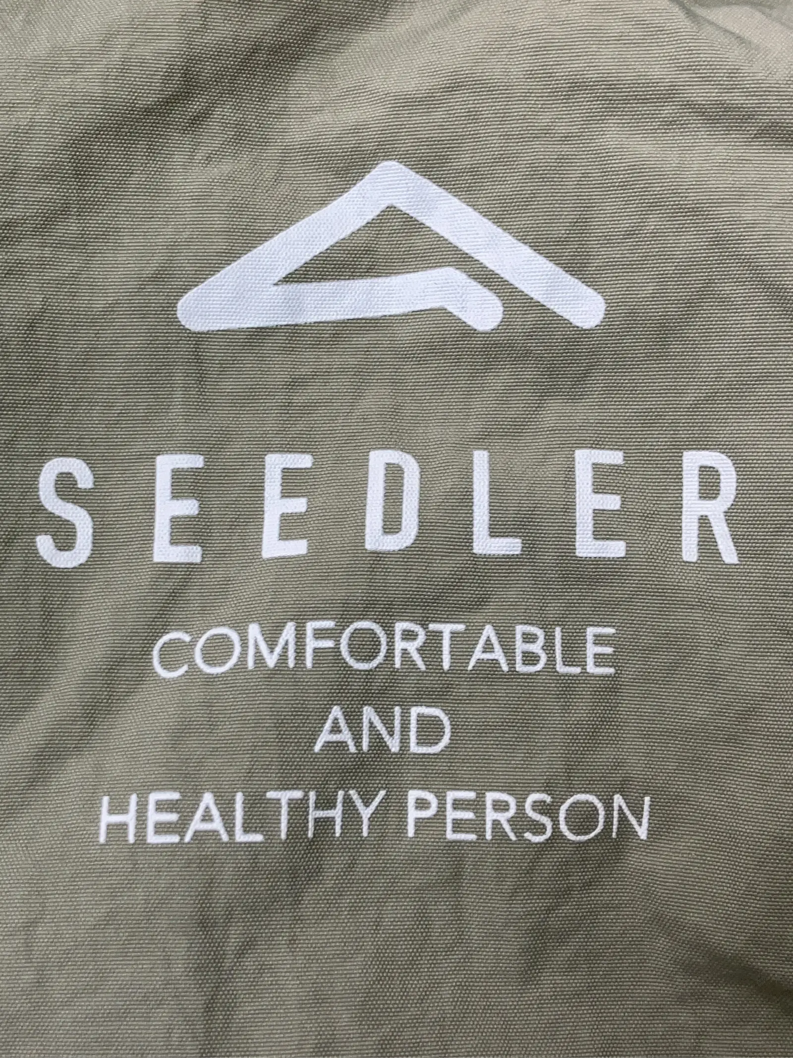 https://r2-worker.digdig.jp/product/ae1ca582-fde7-40ba-a095-4bb2e63b0030/13e9ea72-1042-41c1-b54a-00c3c6861111