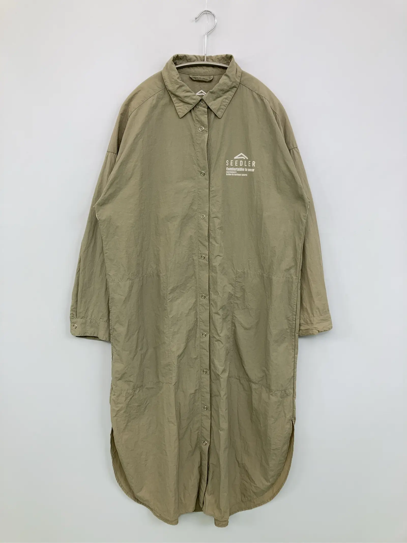 https://r2-worker.digdig.jp/product/ae1ca582-fde7-40ba-a095-4bb2e63b0030/b0e00146-5dfa-48a4-b24f-1a3f3a51799c