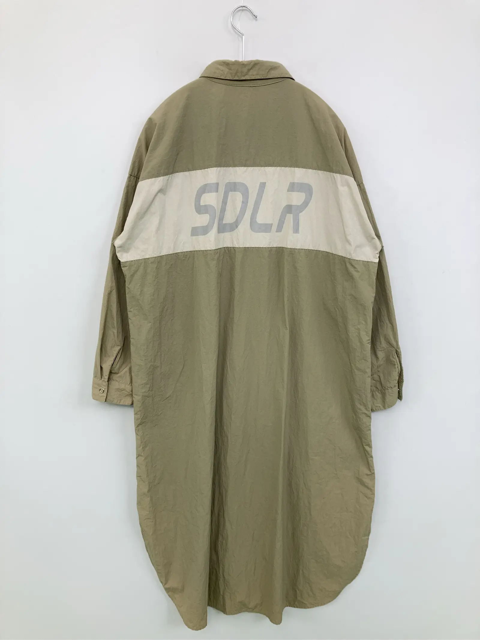 https://r2-worker.digdig.jp/product/ae1ca582-fde7-40ba-a095-4bb2e63b0030/ba3f2c1b-df64-4495-99e6-2a3b44185aa6