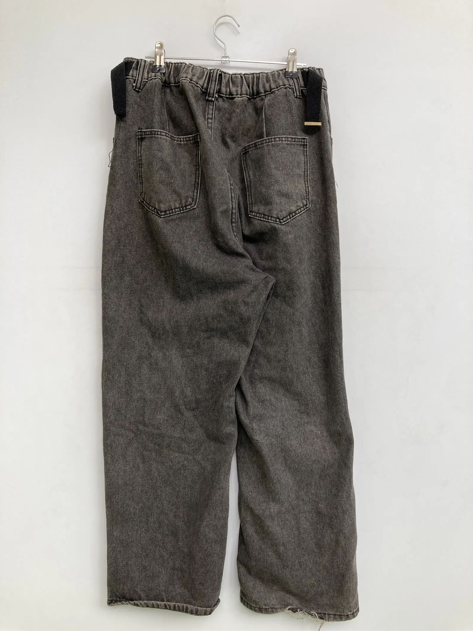 https://r2-worker.digdig.jp/product/ae1e5ac4-d618-43ab-838d-117671f3e07b/02687e8b-784a-49ad-98e4-6dbfcb0e283d