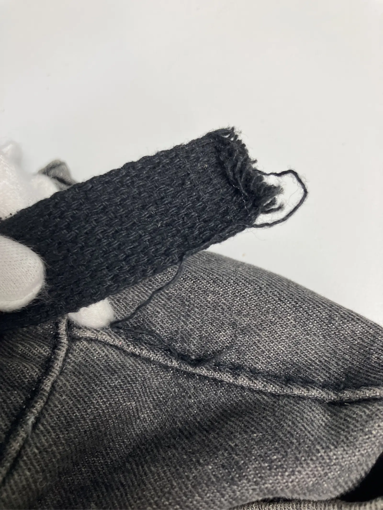 https://r2-worker.digdig.jp/product/ae1e5ac4-d618-43ab-838d-117671f3e07b/935328bc-f97c-436e-b7df-019b6bb8f877
