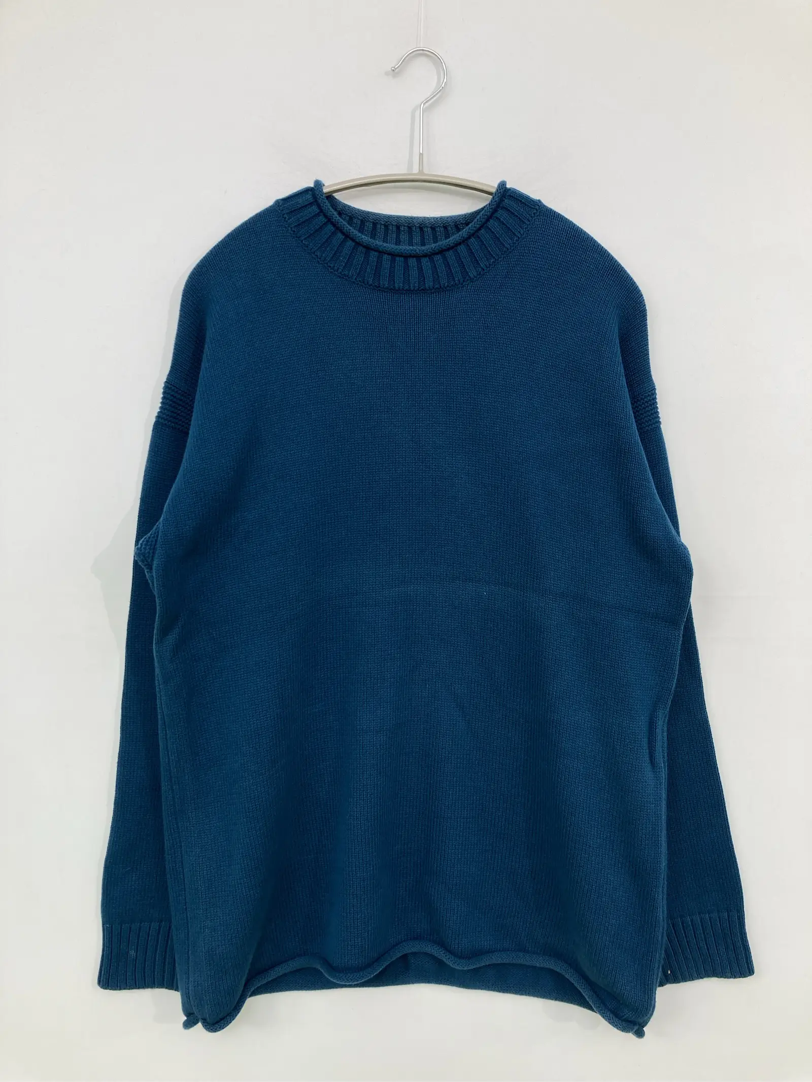 https://r2-worker.digdig.jp/product/ae1e9374-0fd9-4607-80ec-40372d7e0a80/6c9c1bac-d017-40a3-a365-0bc0289f932f