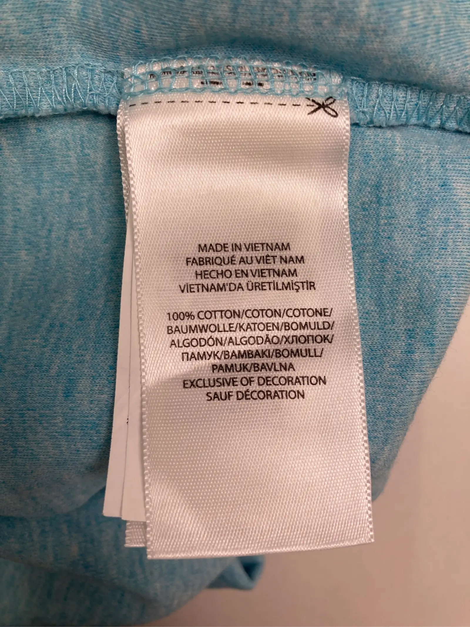 https://r2-worker.digdig.jp/product/ae1fb299-f32c-42c1-ab98-b40e98d79e00/2235612b-9bf8-42a7-b63e-bfdae05eecd0