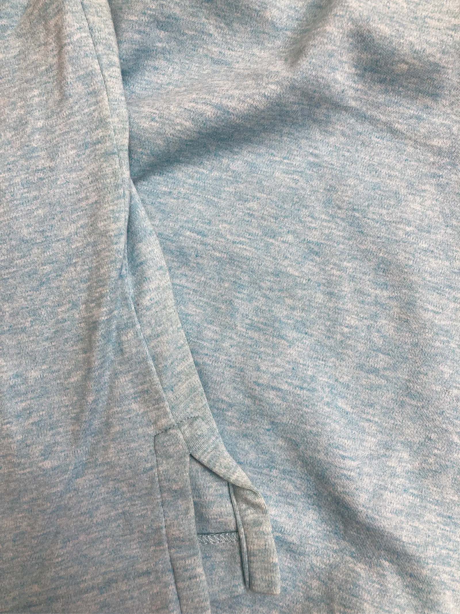 https://r2-worker.digdig.jp/product/ae1fb299-f32c-42c1-ab98-b40e98d79e00/638e6613-c679-4235-bc8f-2ba9f0add25d