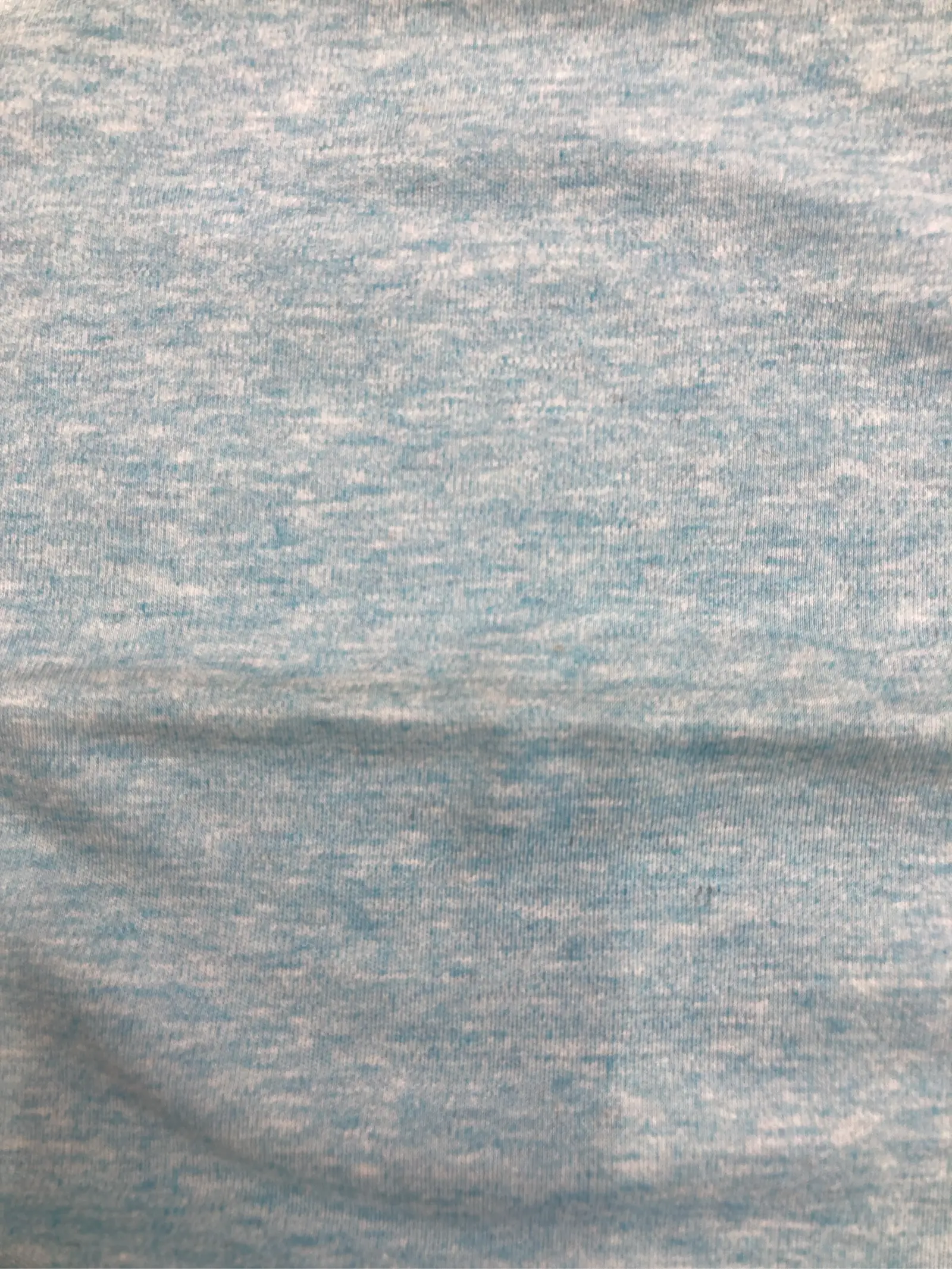 https://r2-worker.digdig.jp/product/ae1fb299-f32c-42c1-ab98-b40e98d79e00/65b2c041-7370-44dc-afd8-1dac056b5f9b