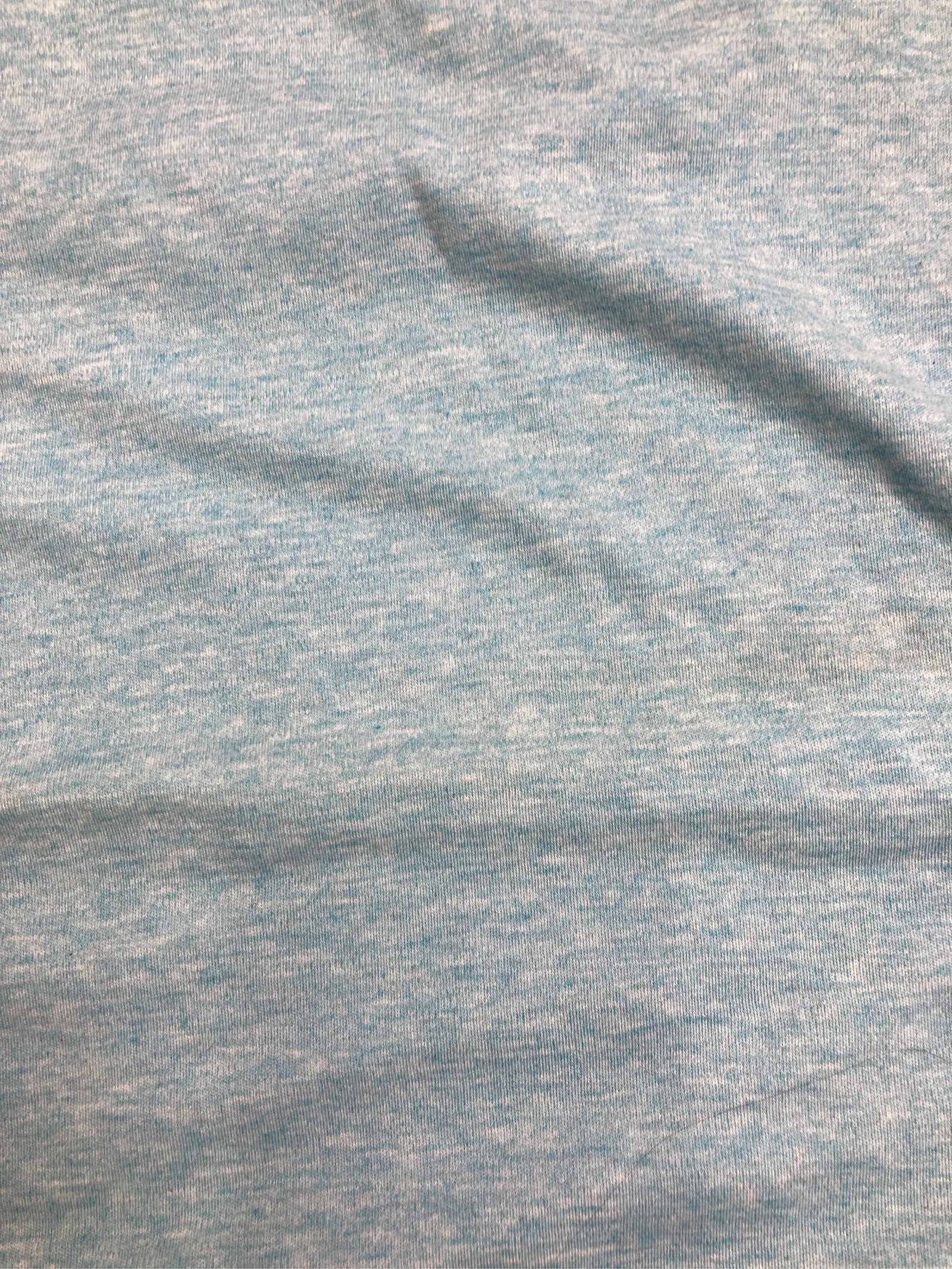 https://r2-worker.digdig.jp/product/ae1fb299-f32c-42c1-ab98-b40e98d79e00/e58c4ec2-a25f-41dc-b130-0997e7f95b61