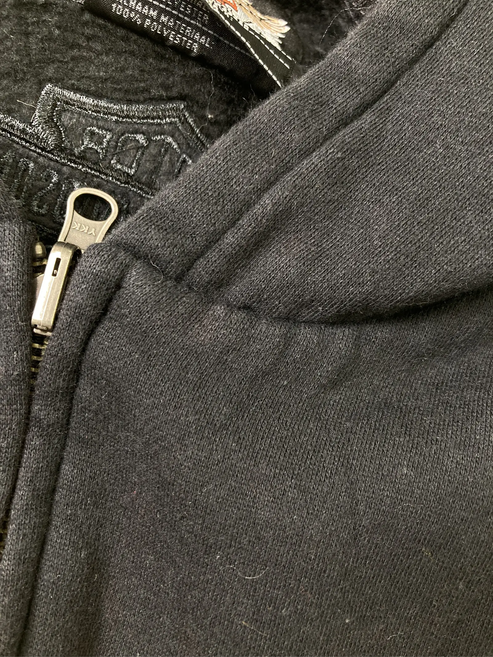 https://r2-worker.digdig.jp/product/ae1fe34f-bbb3-408c-869d-df3931808607/00d7e429-8aba-4e22-a650-f620d43d3736