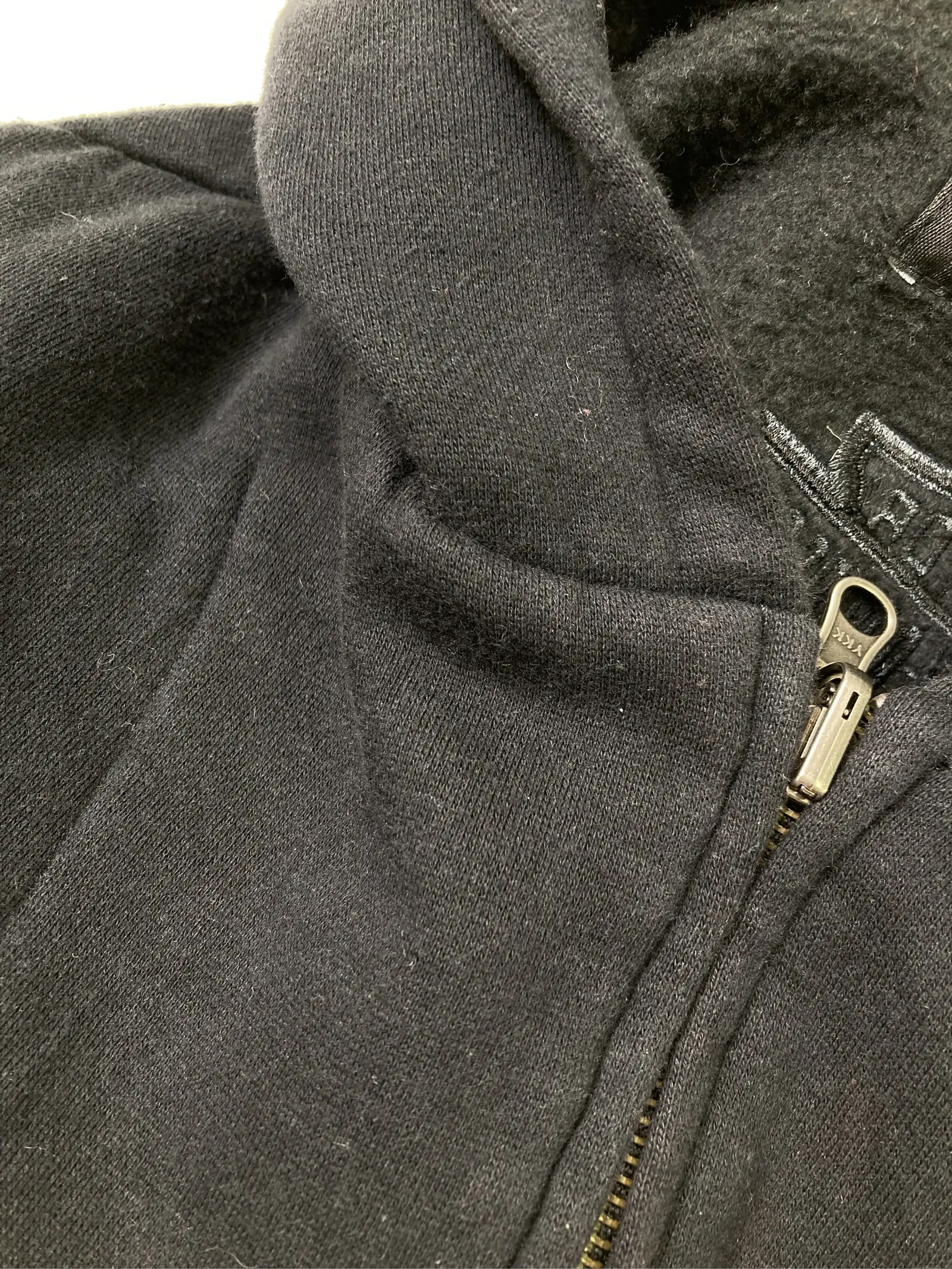 https://r2-worker.digdig.jp/product/ae1fe34f-bbb3-408c-869d-df3931808607/4f33eb35-0f51-46ff-a16e-2516faac5007