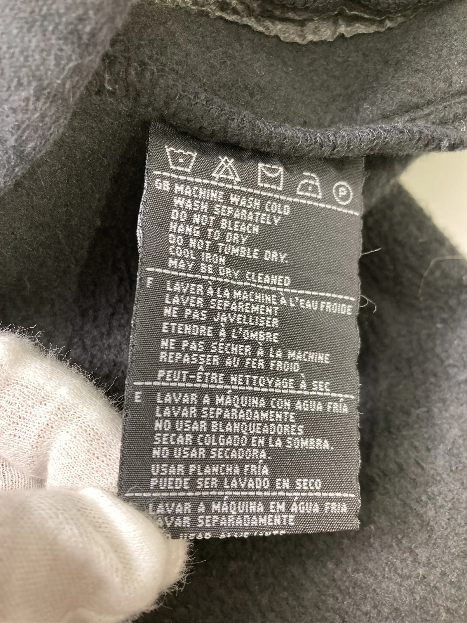 https://r2-worker.digdig.jp/product/ae1fe34f-bbb3-408c-869d-df3931808607/97be9970-ba80-46c6-8574-c62b1b3ca96a