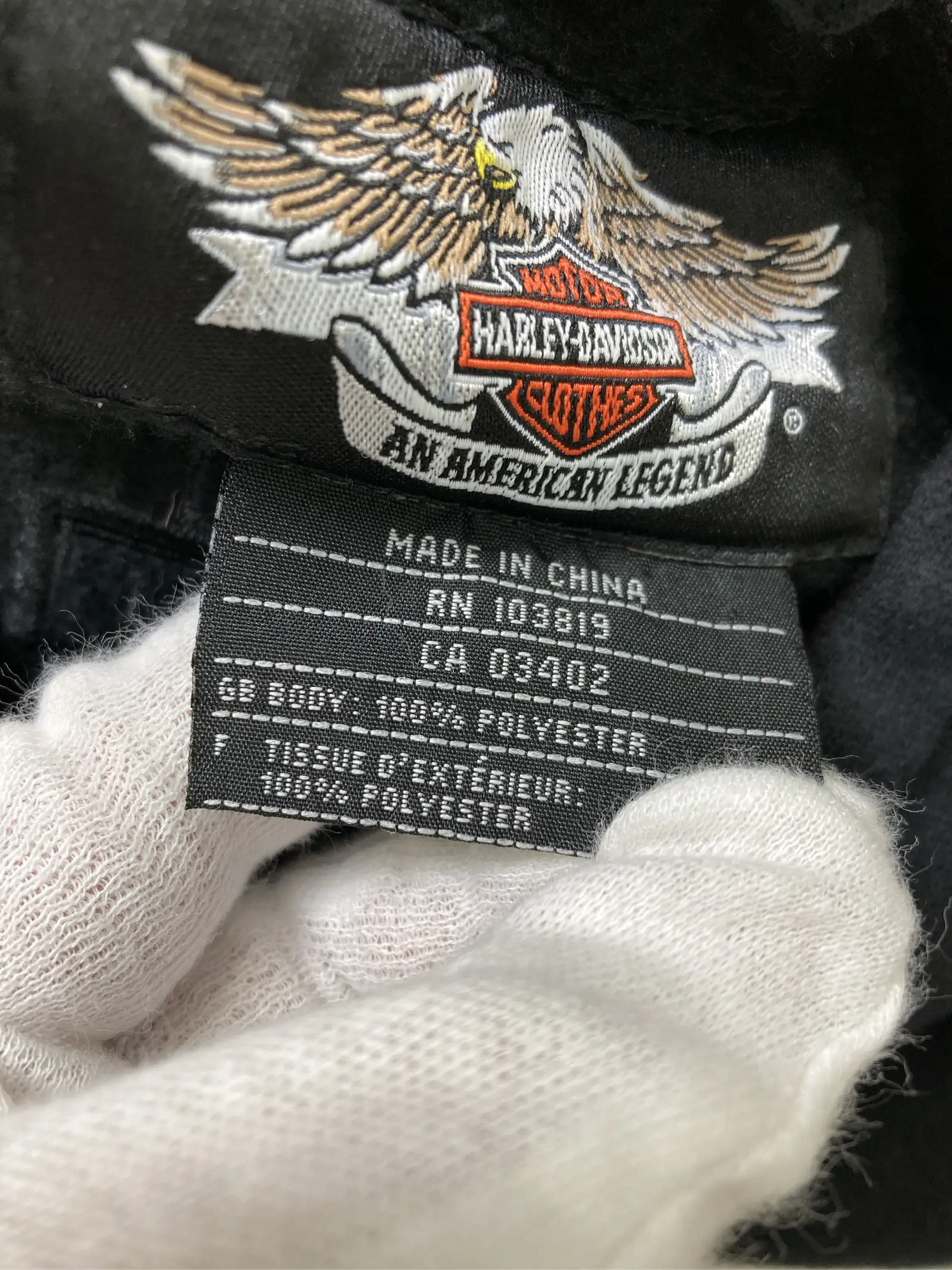 https://r2-worker.digdig.jp/product/ae1fe34f-bbb3-408c-869d-df3931808607/e27723db-7b44-4bb3-a6bd-c5f4648a00d1