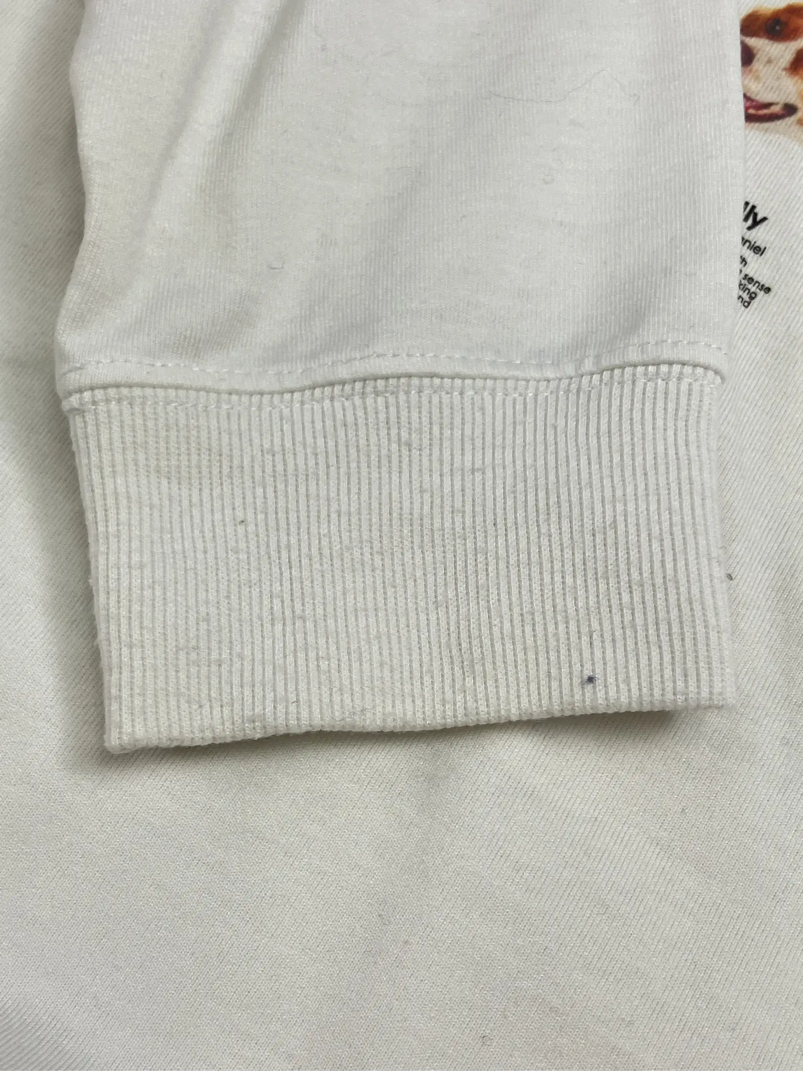 https://r2-worker.digdig.jp/product/ae2194d9-6f74-470d-861d-37a59f8afe59/0e8142e3-bbe3-46be-882e-3942055fb13f