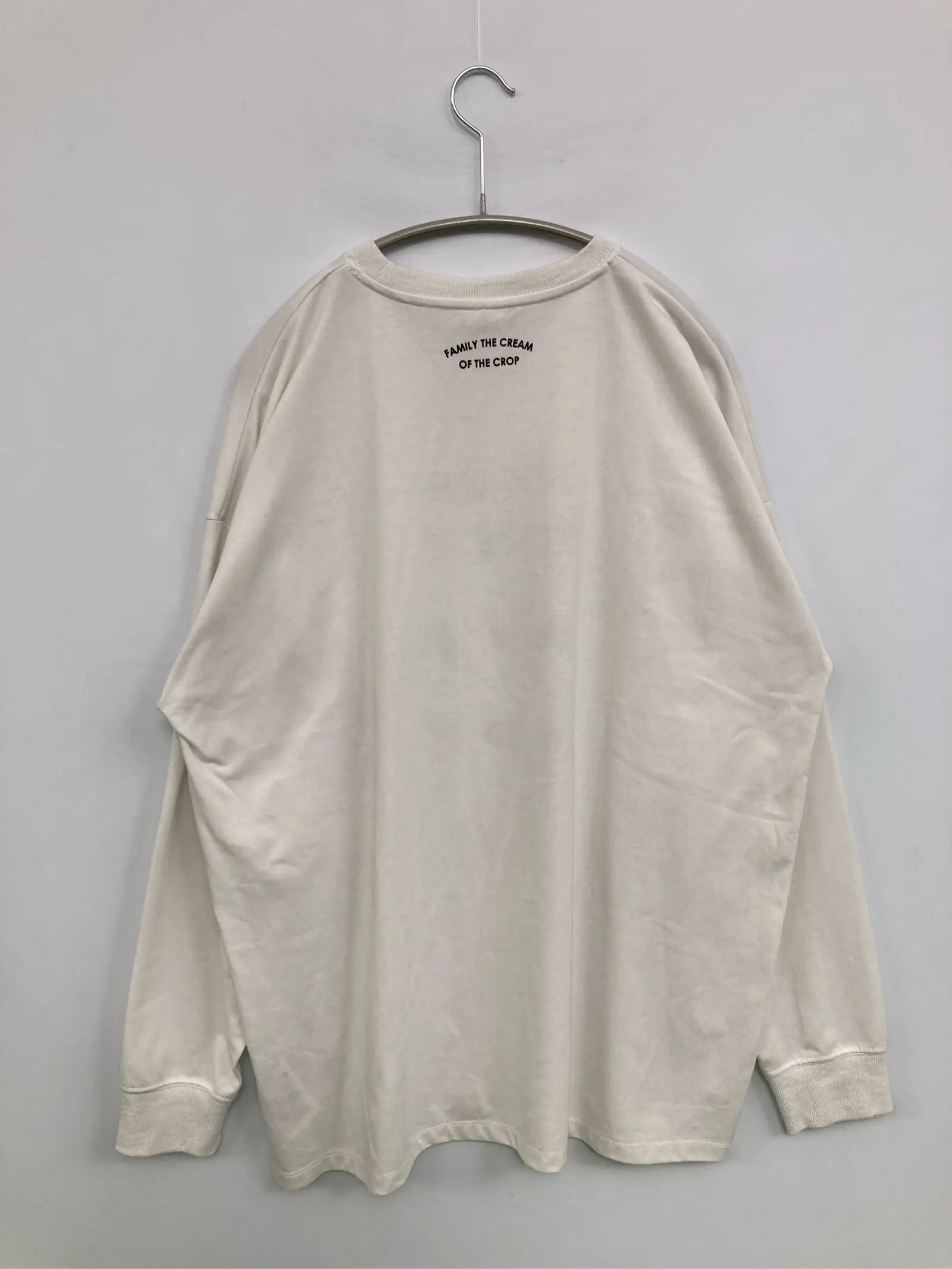 https://r2-worker.digdig.jp/product/ae2194d9-6f74-470d-861d-37a59f8afe59/2664e556-52a1-44f1-9c90-892ddbaab9d8