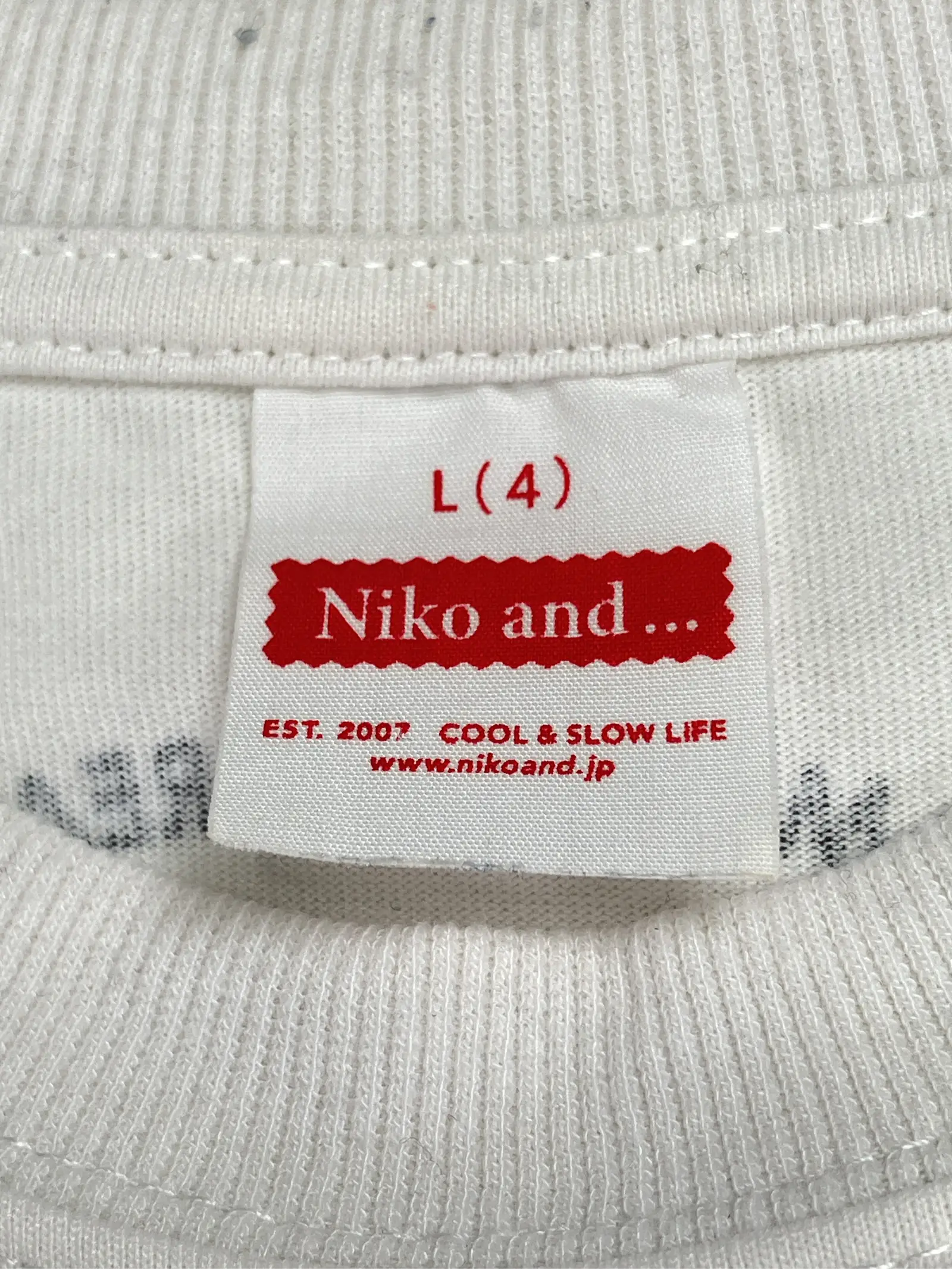 https://r2-worker.digdig.jp/product/ae2194d9-6f74-470d-861d-37a59f8afe59/ae2eba52-15de-4931-b201-ce5a98aebdce