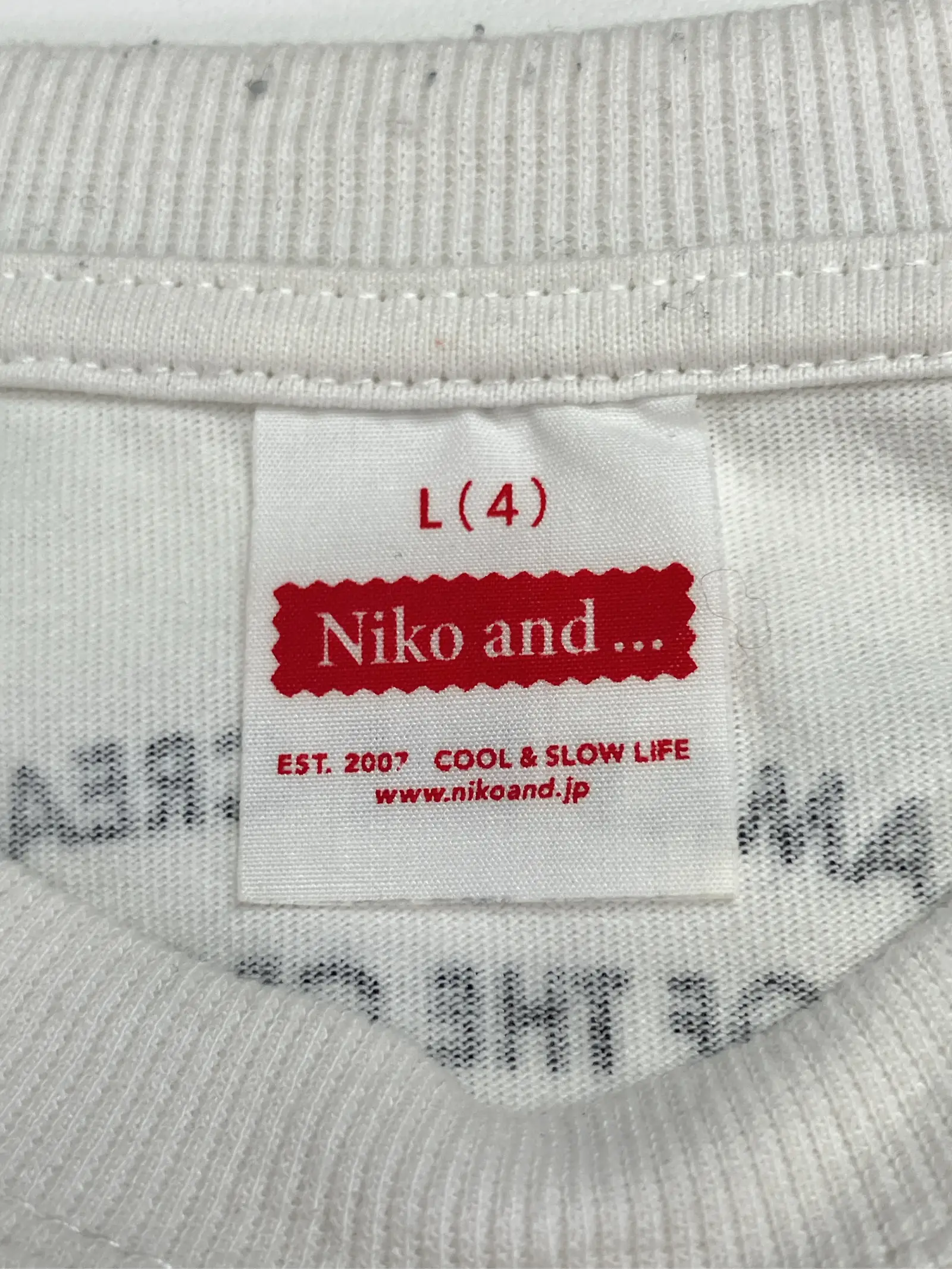 https://r2-worker.digdig.jp/product/ae2194d9-6f74-470d-861d-37a59f8afe59/dc67092d-82cd-49ff-9272-332c59244af3