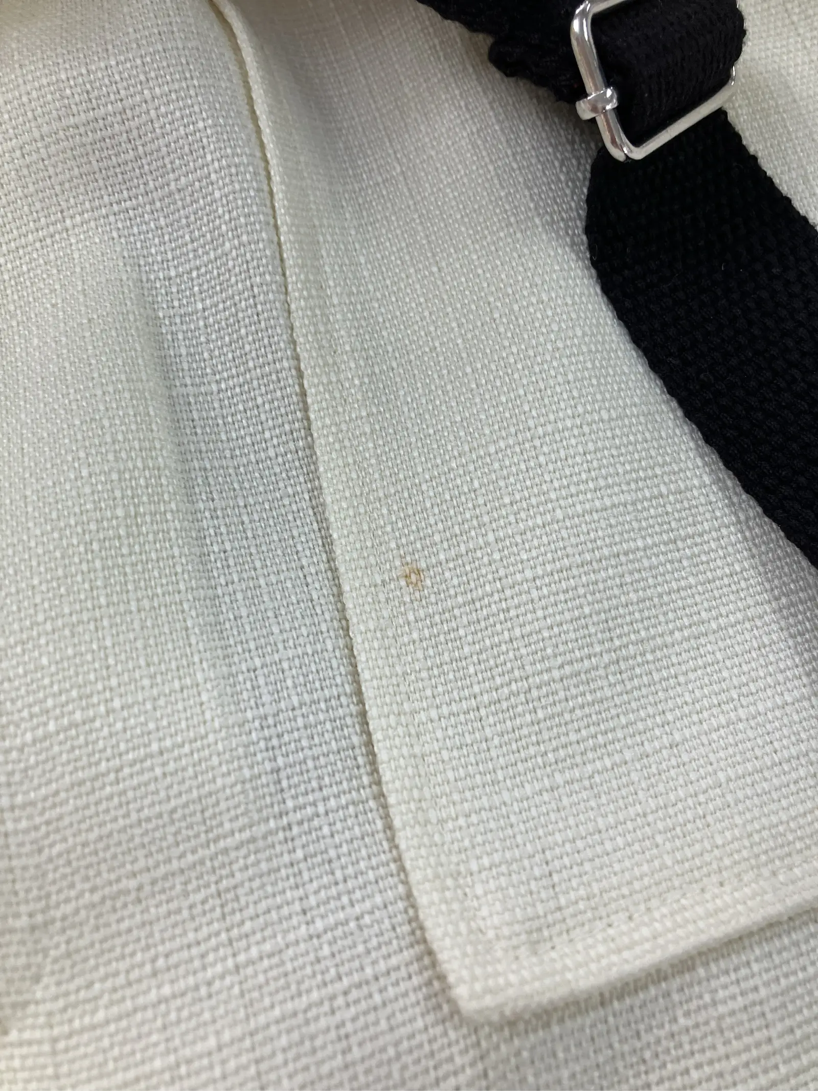 https://r2-worker.digdig.jp/product/ae2223d7-6531-4933-b9a4-22cc5ea37865/191f3f43-7011-4c72-9884-54bcbe96e038