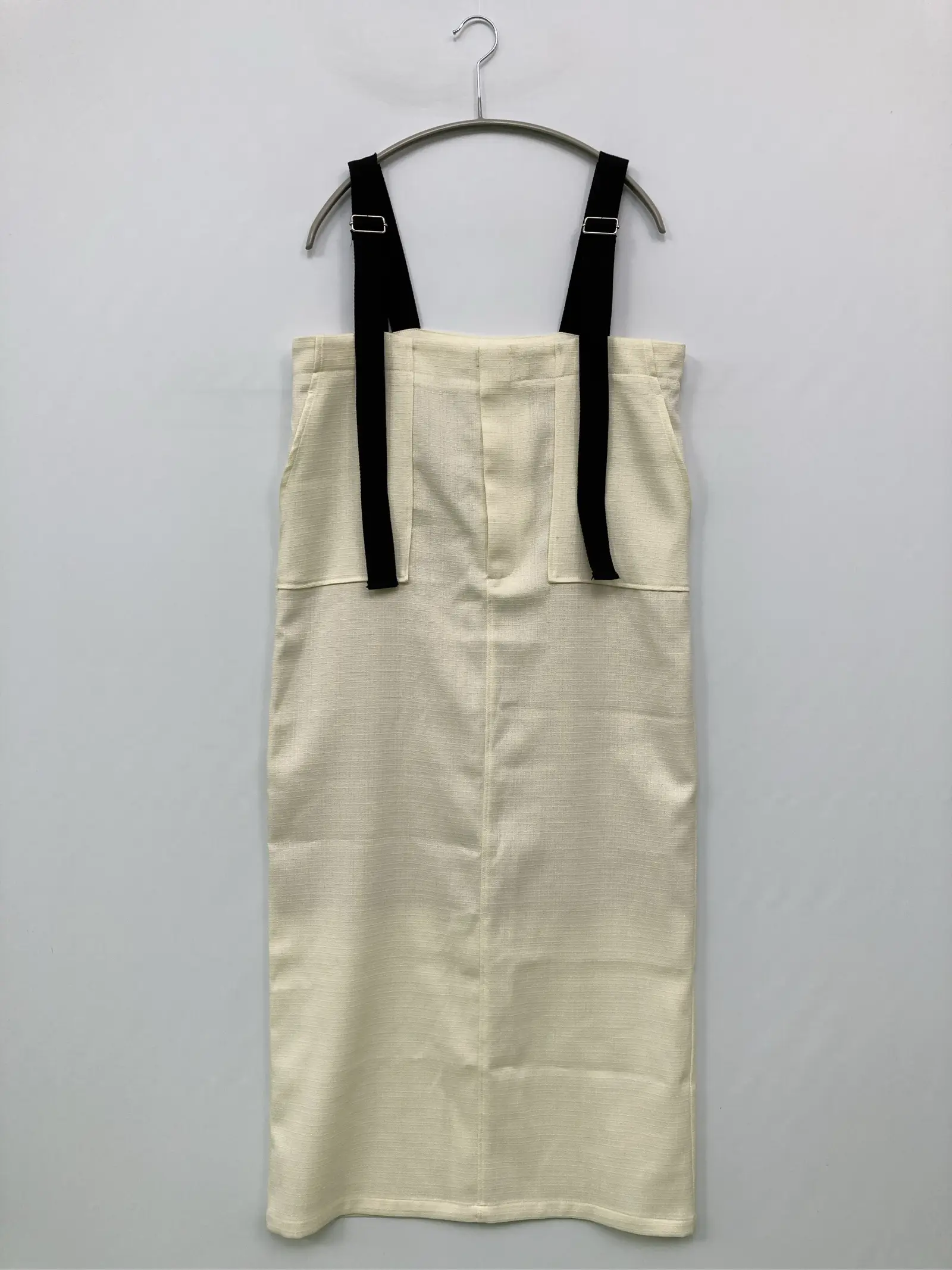 https://r2-worker.digdig.jp/product/ae2223d7-6531-4933-b9a4-22cc5ea37865/2ab890c8-96e0-4afa-91e0-ddcbe36346f7
