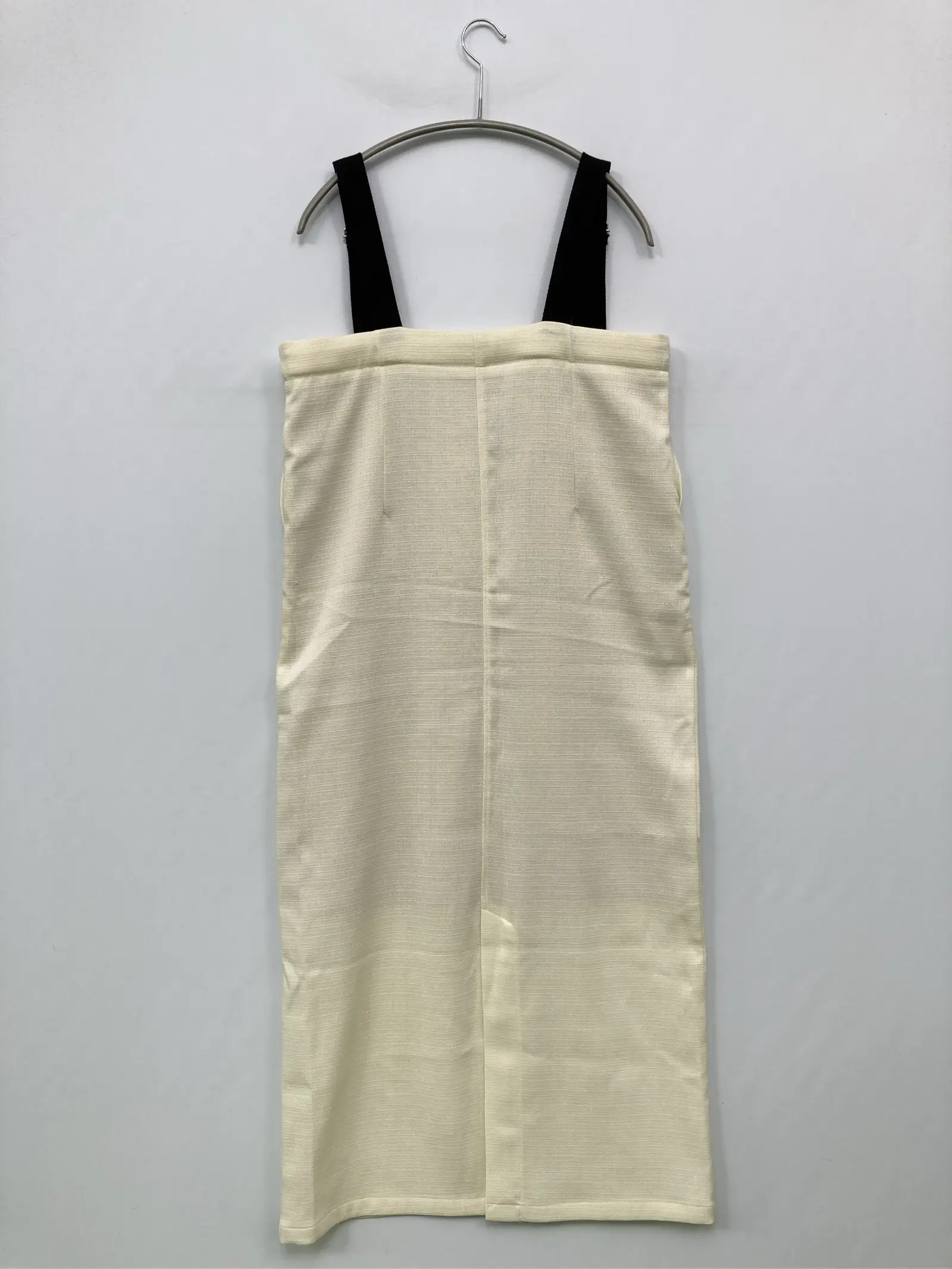 https://r2-worker.digdig.jp/product/ae2223d7-6531-4933-b9a4-22cc5ea37865/38c27193-14f0-43c0-a40b-5b4d1c696886