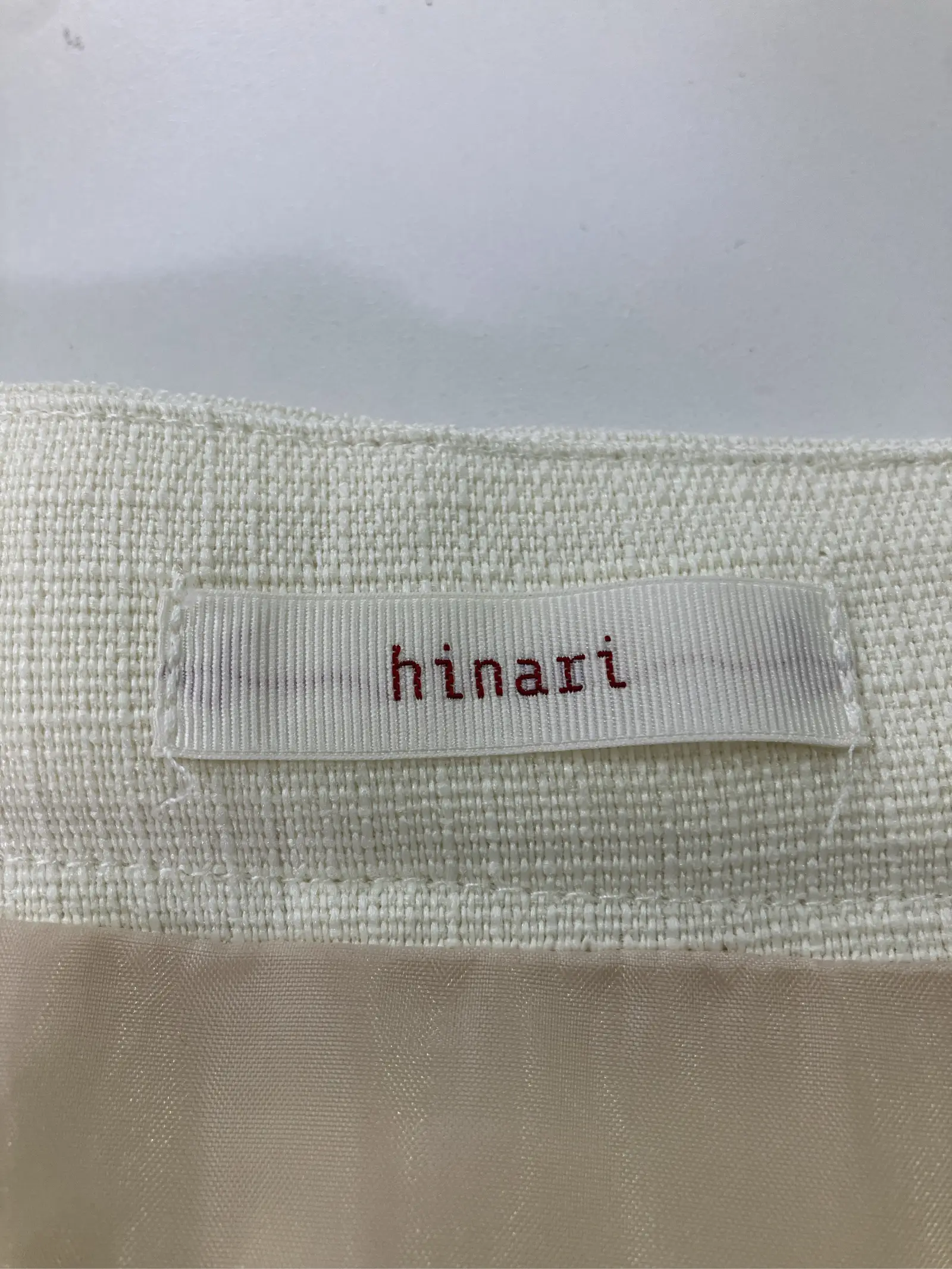 https://r2-worker.digdig.jp/product/ae2223d7-6531-4933-b9a4-22cc5ea37865/3beee955-3922-4048-a461-8ef989d7ac85
