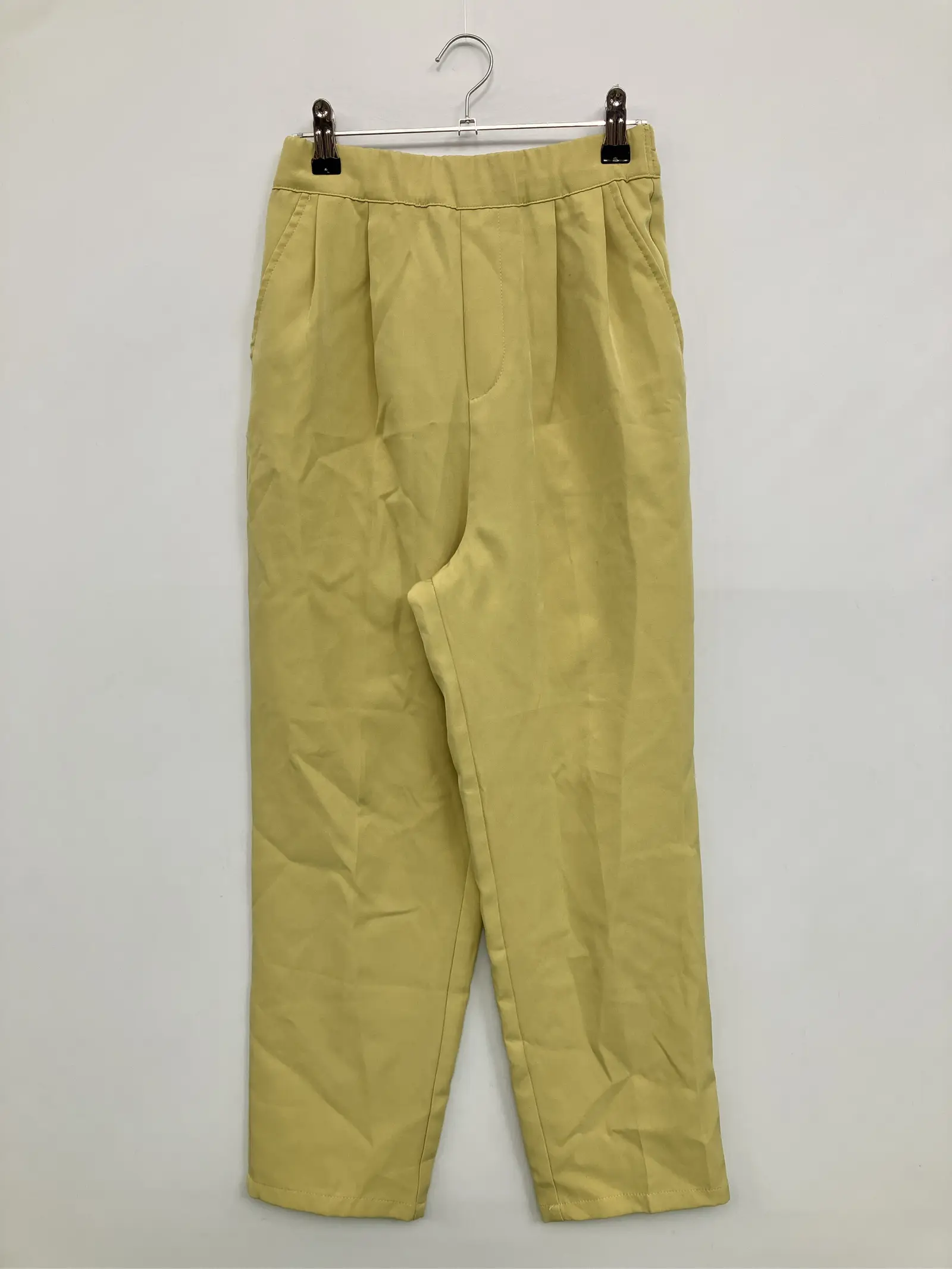 https://r2-worker.digdig.jp/product/ae22cf37-22d6-4f79-8c61-e5d6402fe14a/fbea5ed2-fdf5-4831-8d05-a68c18e34b48