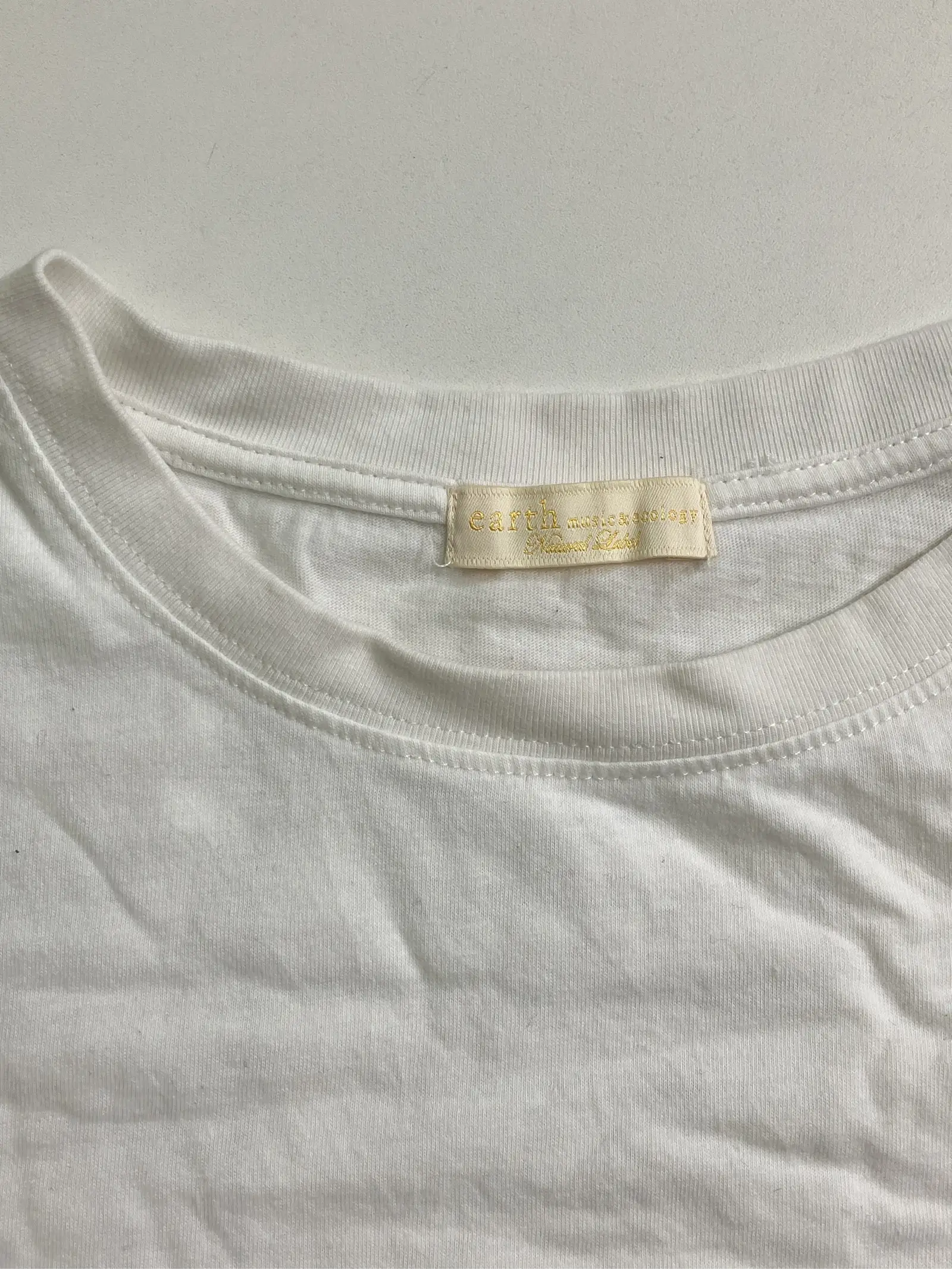 https://r2-worker.digdig.jp/product/ae23e302-1a50-4b02-8521-d57a5bd67bef/15ab2acf-3438-4828-bb16-a5d8740febb6