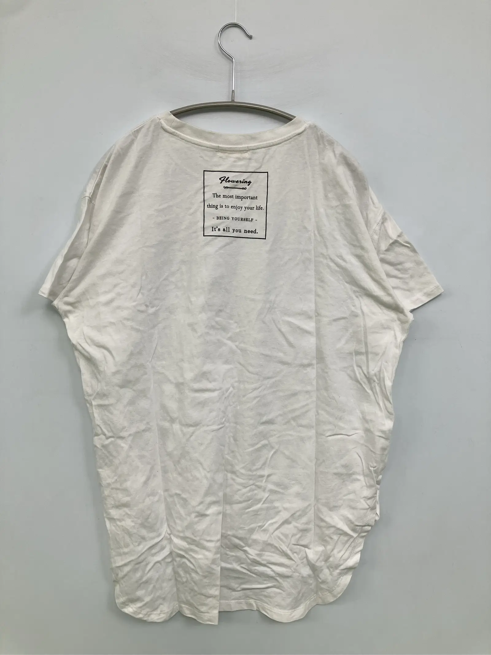 https://r2-worker.digdig.jp/product/ae23e302-1a50-4b02-8521-d57a5bd67bef/637e1efd-0492-4bc2-9d08-485f112048b6