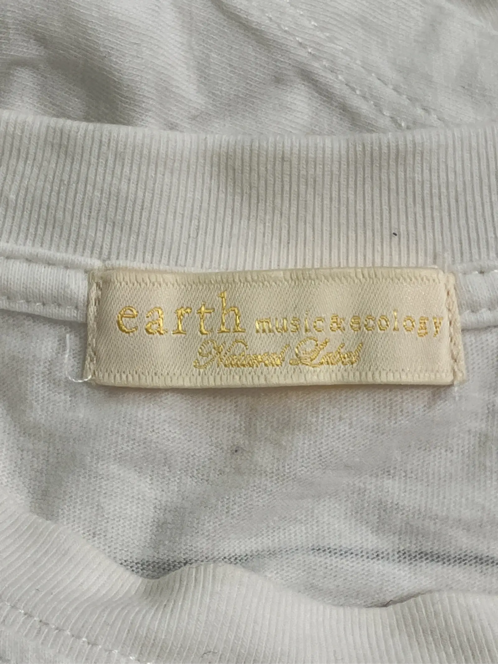 https://r2-worker.digdig.jp/product/ae23e302-1a50-4b02-8521-d57a5bd67bef/999220d0-6027-4b52-8c6e-6bc847747ae9