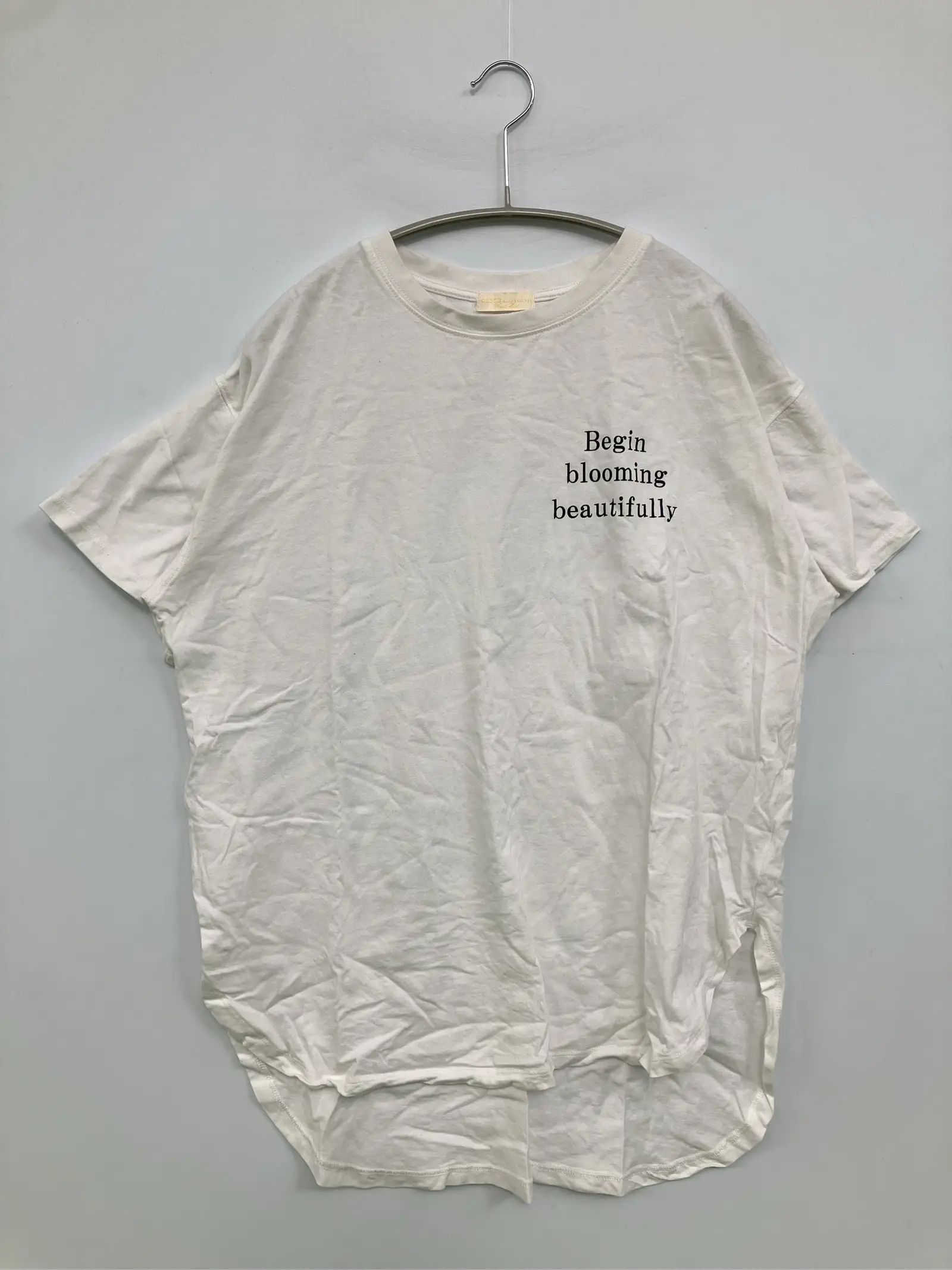 https://r2-worker.digdig.jp/product/ae23e302-1a50-4b02-8521-d57a5bd67bef/d836d9ec-db5a-448c-95cd-ecd798a912f6