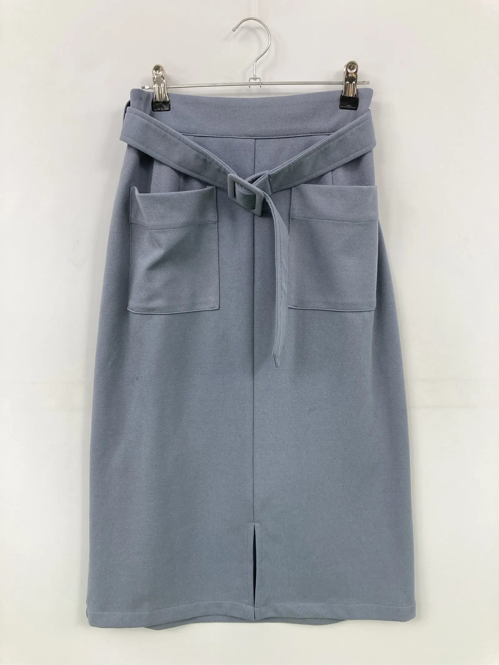 https://r2-worker.digdig.jp/product/ae26687a-d1be-4497-ab79-957d6584bdef/17ba9ef7-bd8e-4b4d-a381-2ae73716b46d