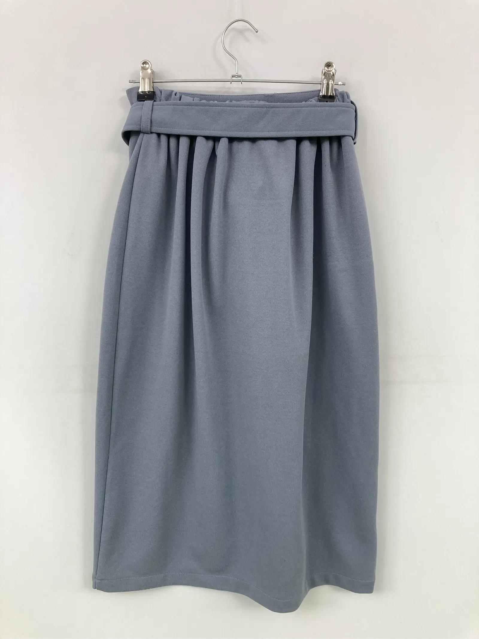 https://r2-worker.digdig.jp/product/ae26687a-d1be-4497-ab79-957d6584bdef/2734717b-a670-407b-b6bb-0aeb454648ec
