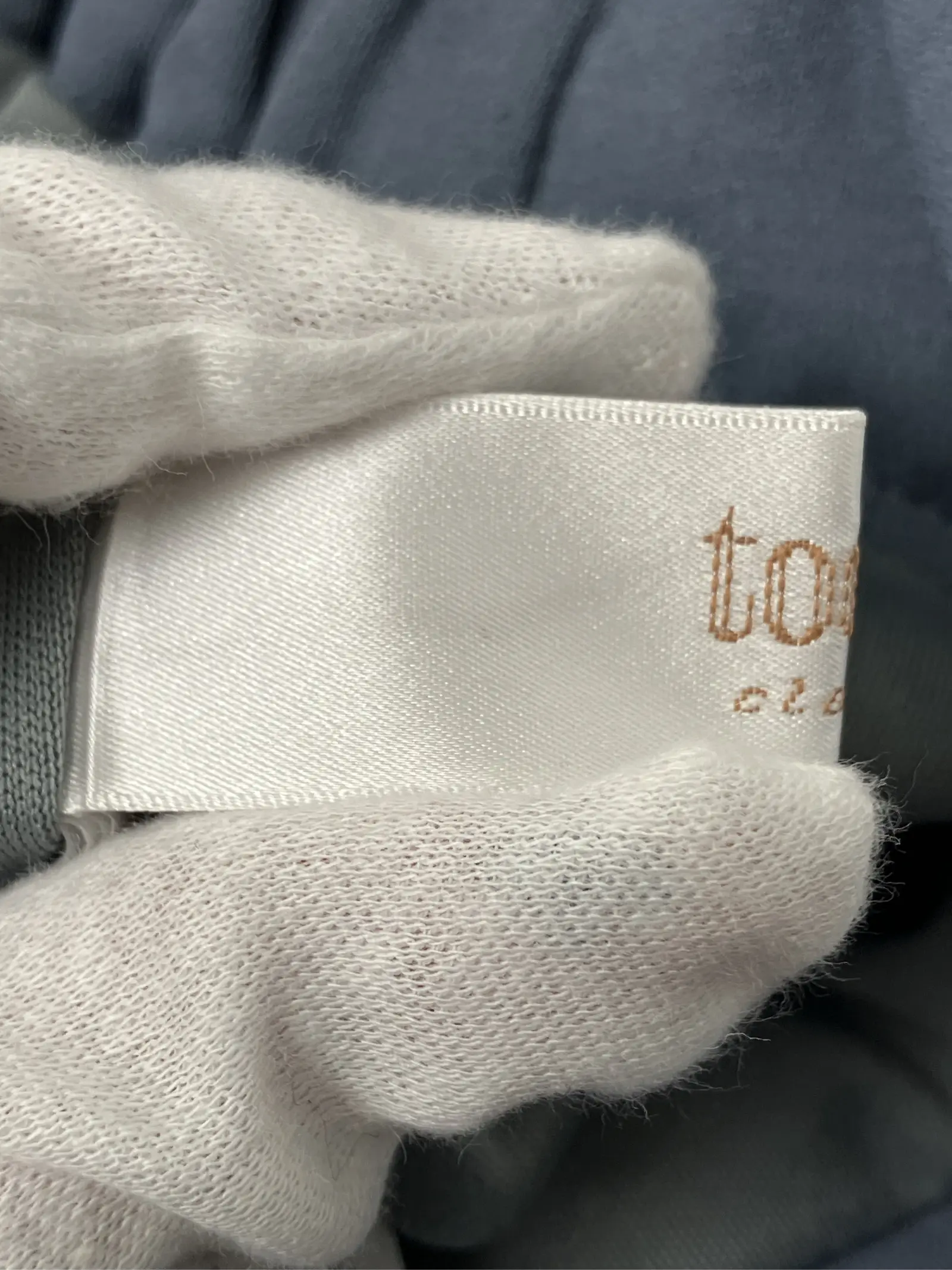 https://r2-worker.digdig.jp/product/ae26687a-d1be-4497-ab79-957d6584bdef/cb866bbb-e345-42e5-adc4-8207b386e6ca
