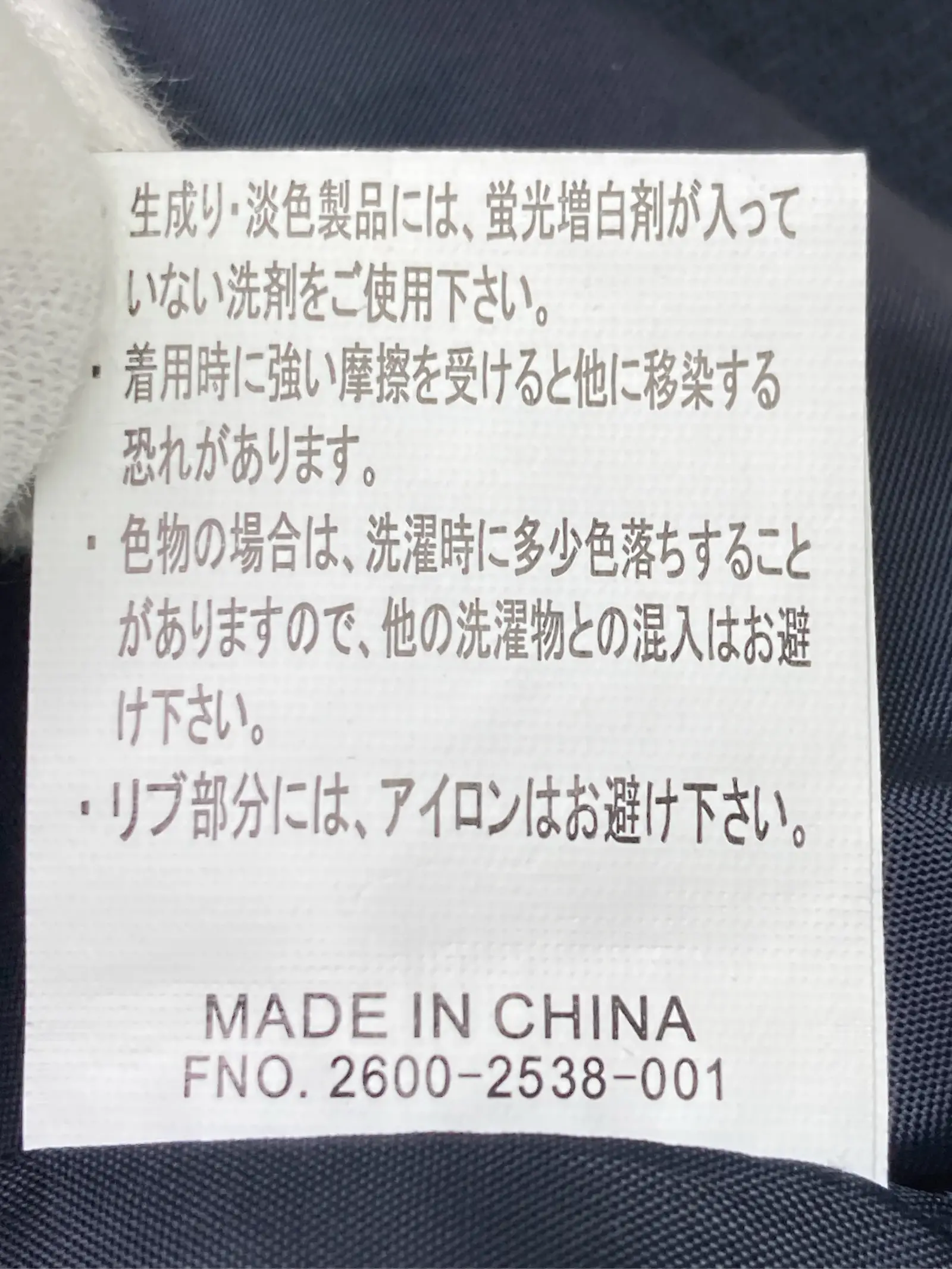 https://r2-worker.digdig.jp/product/ae27785a-57a2-4ace-a04d-6c766d705a2b/ecfb842f-948c-472d-8704-c685a9f232d5