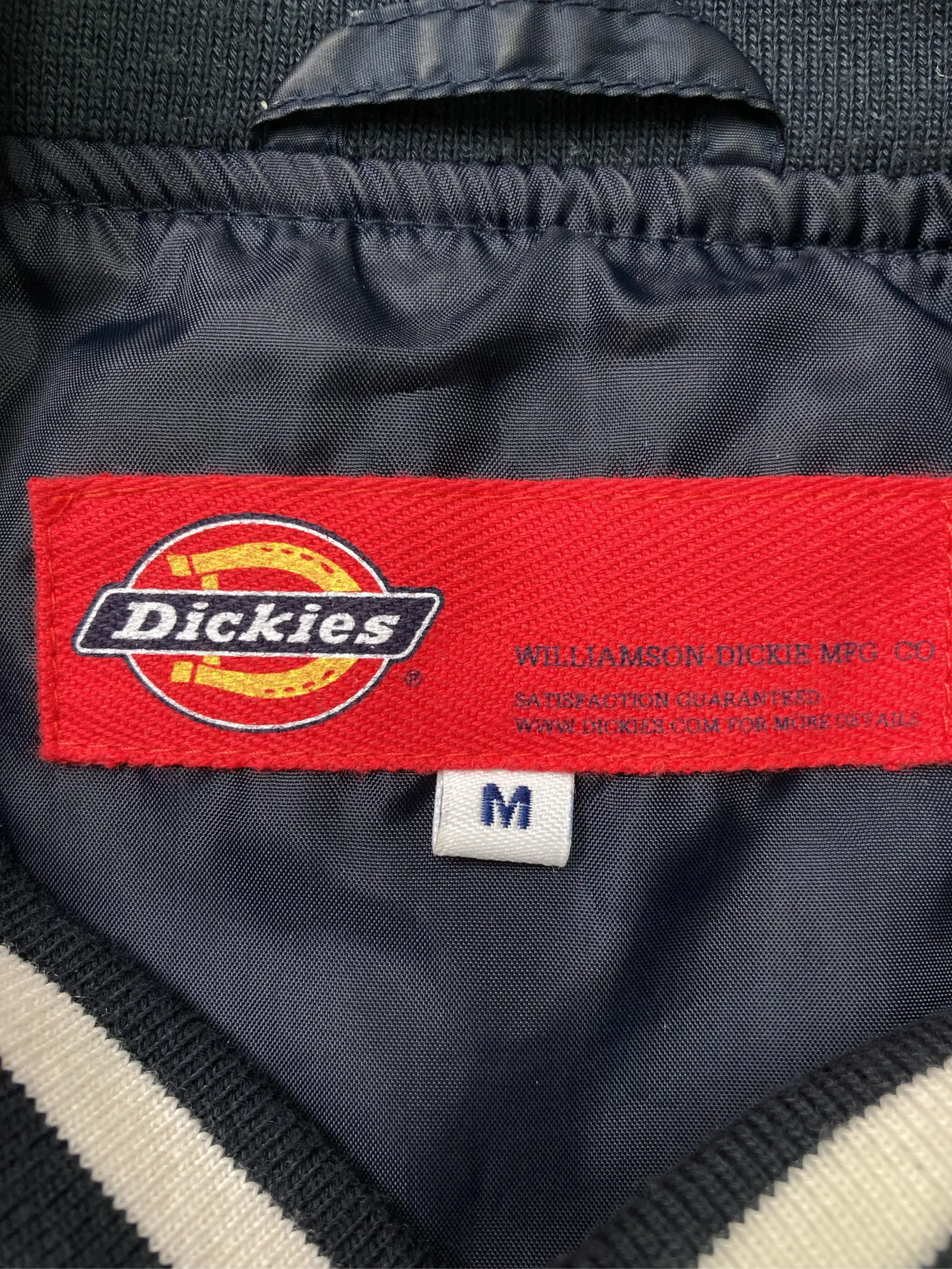 https://r2-worker.digdig.jp/product/ae27785a-57a2-4ace-a04d-6c766d705a2b/f7ec422e-ea3e-4d87-b3ea-862fcffd6a13